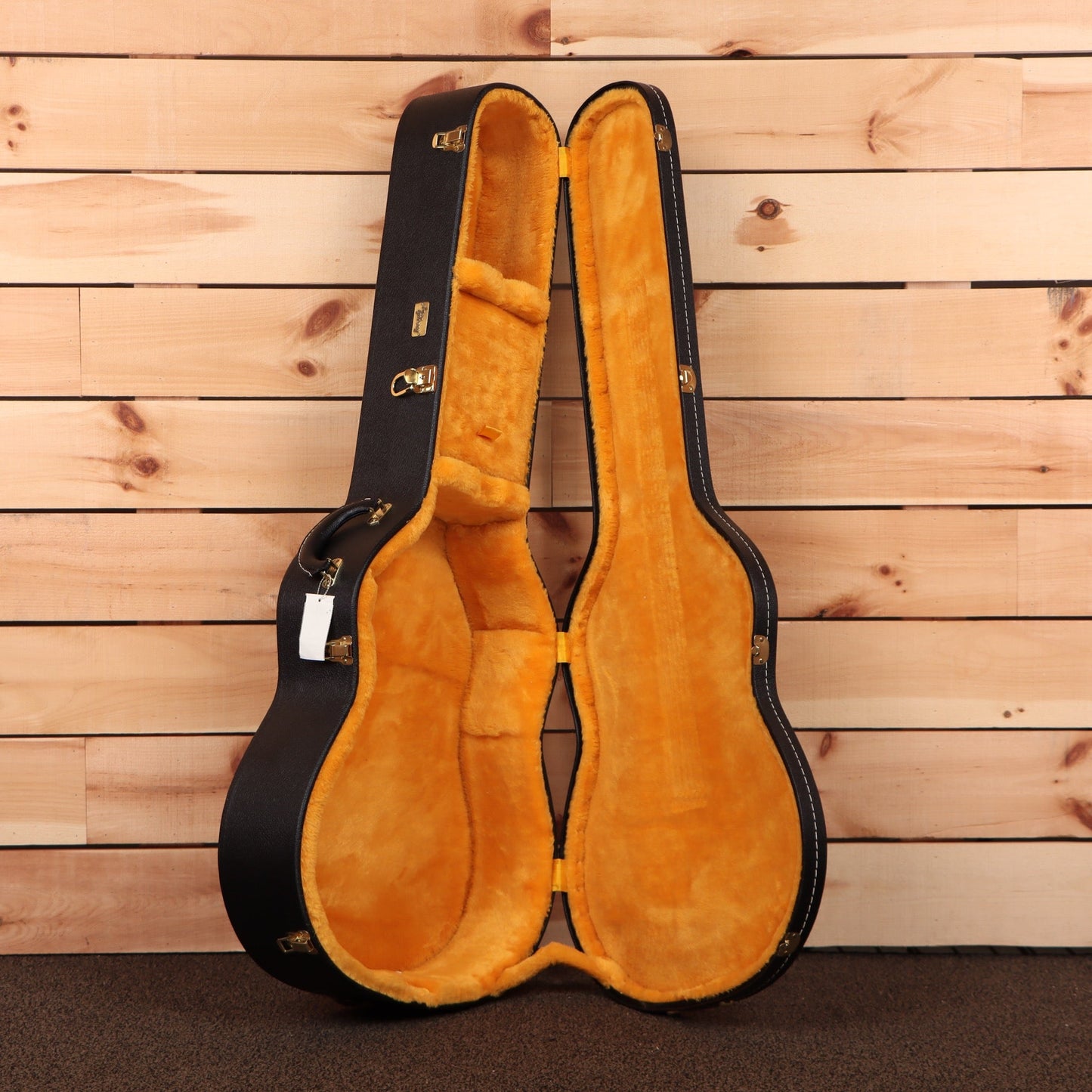 Gibson 1960 Hummingbird Light Aged - Heritage Cherry Sunburst