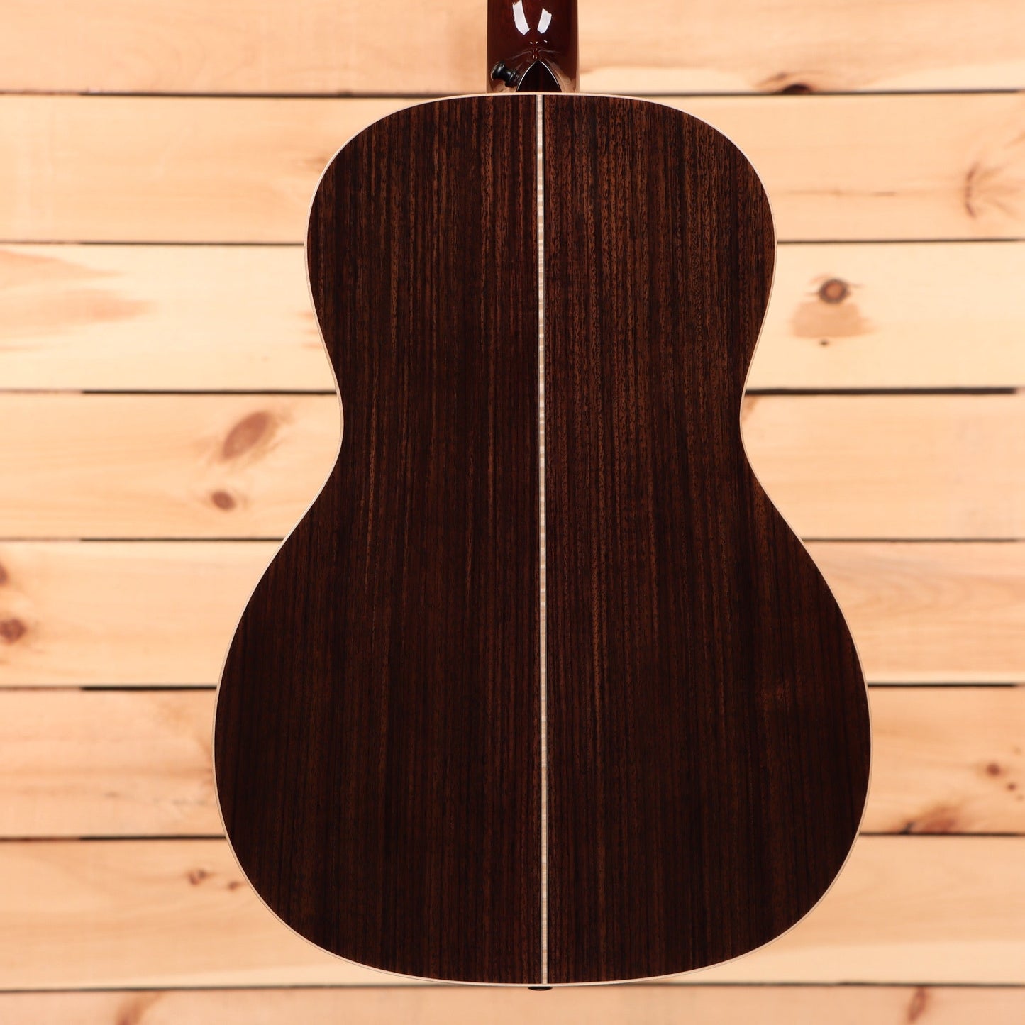Boucher HG-56-B Gold Touch - Sunburst