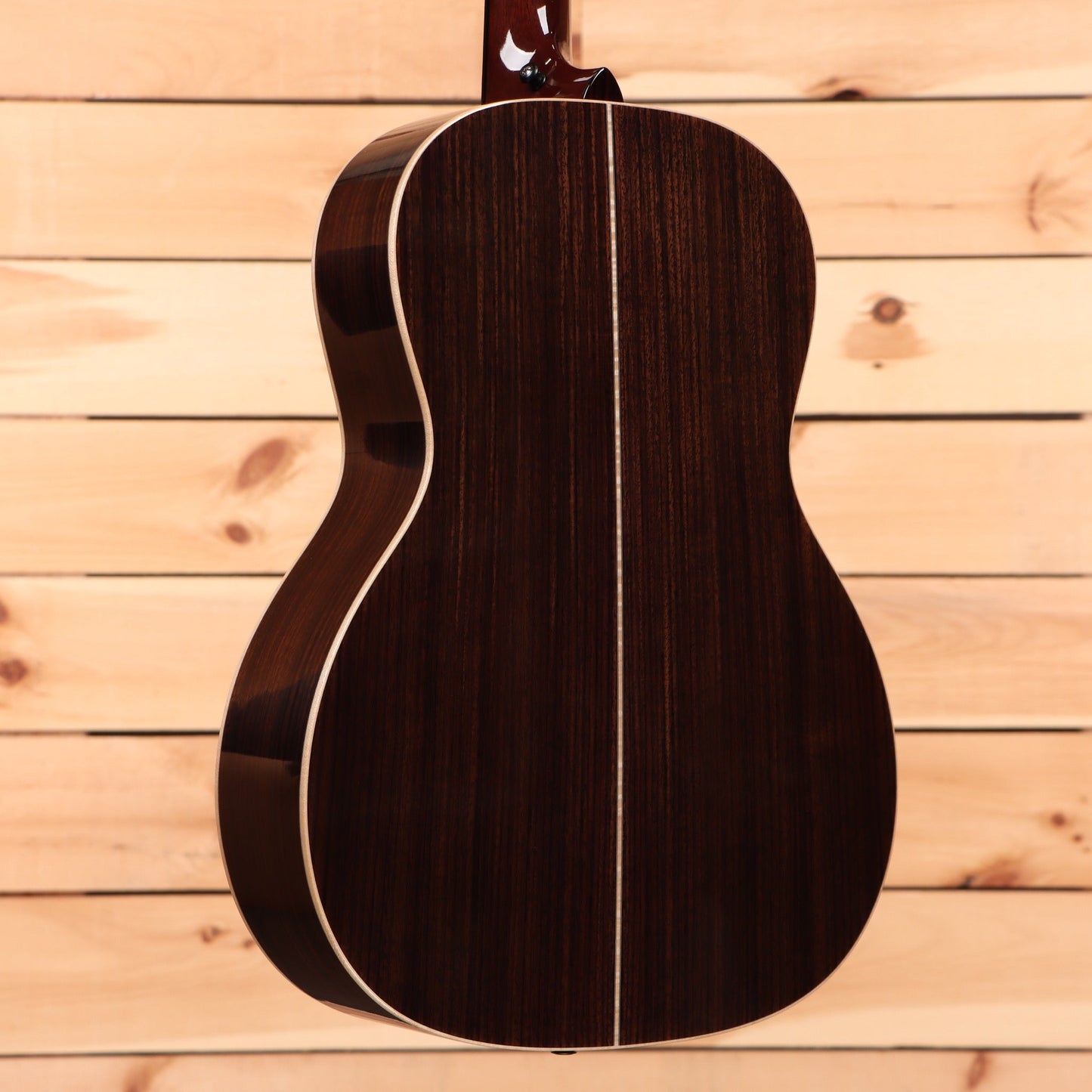 Boucher HG-56-B Gold Touch - Sunburst