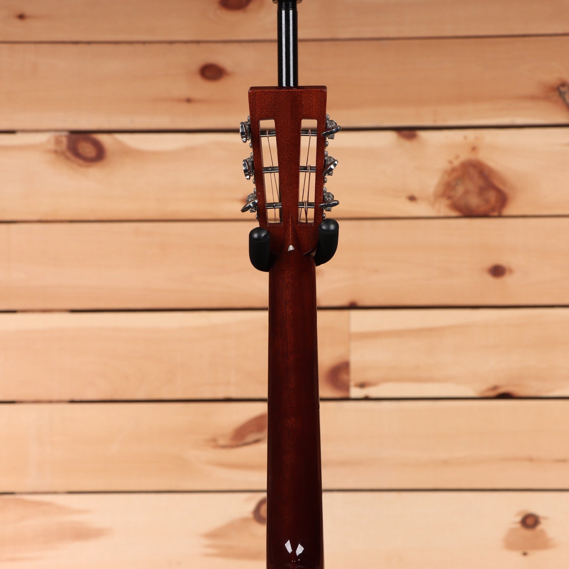 Boucher HG-56-B Gold Touch - Sunburst