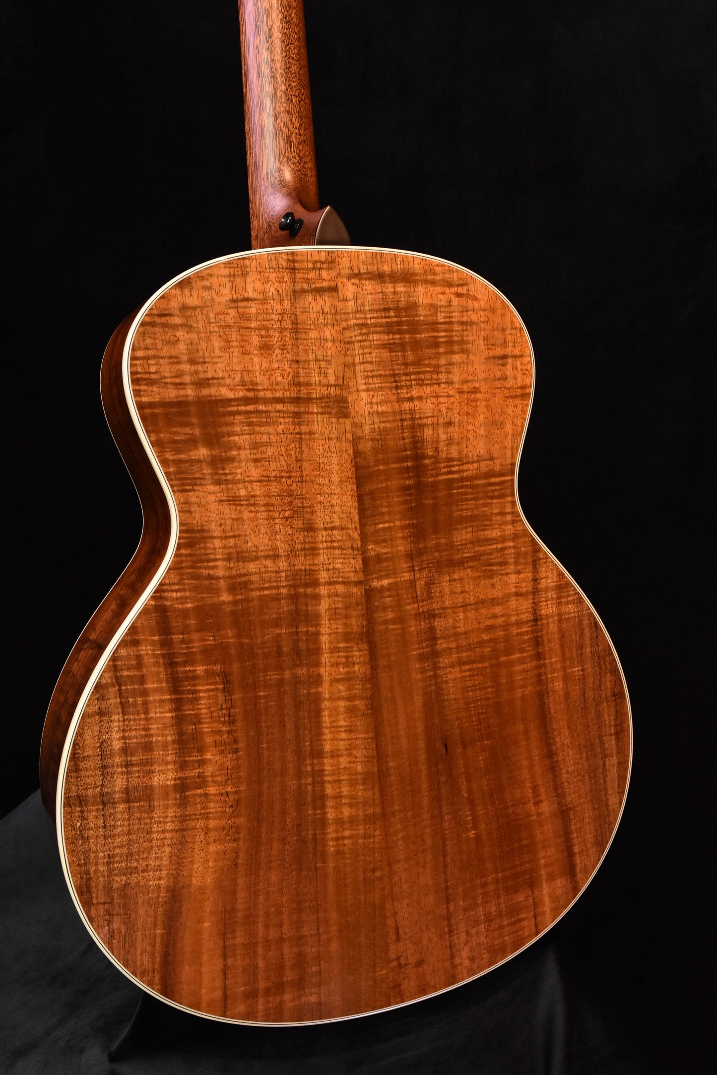 Taylor Gold Label 814E Torrefied Sitka Spruce/ Koa Acoustic Guitar