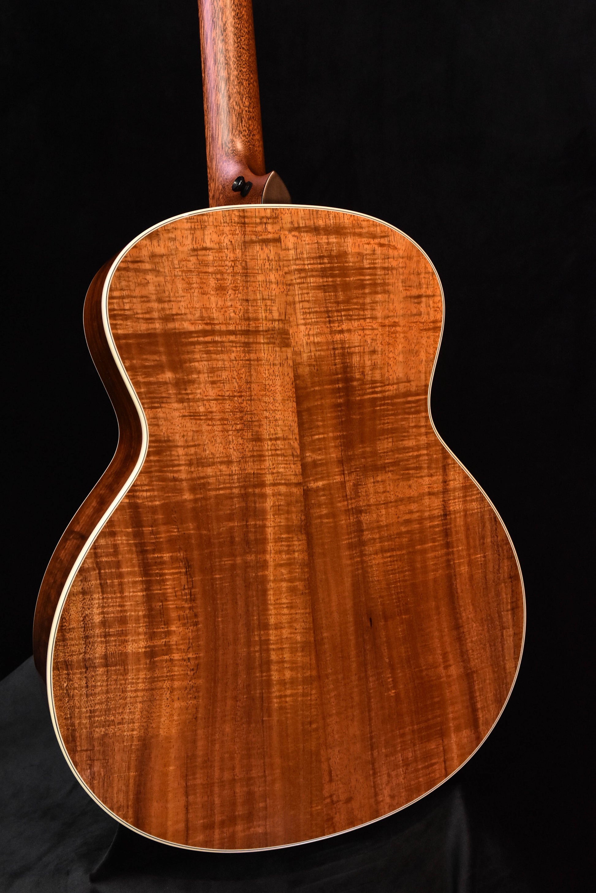 Taylor Gold Label 814E Torrefied Sitka Spruce/ Koa Acoustic Guitar