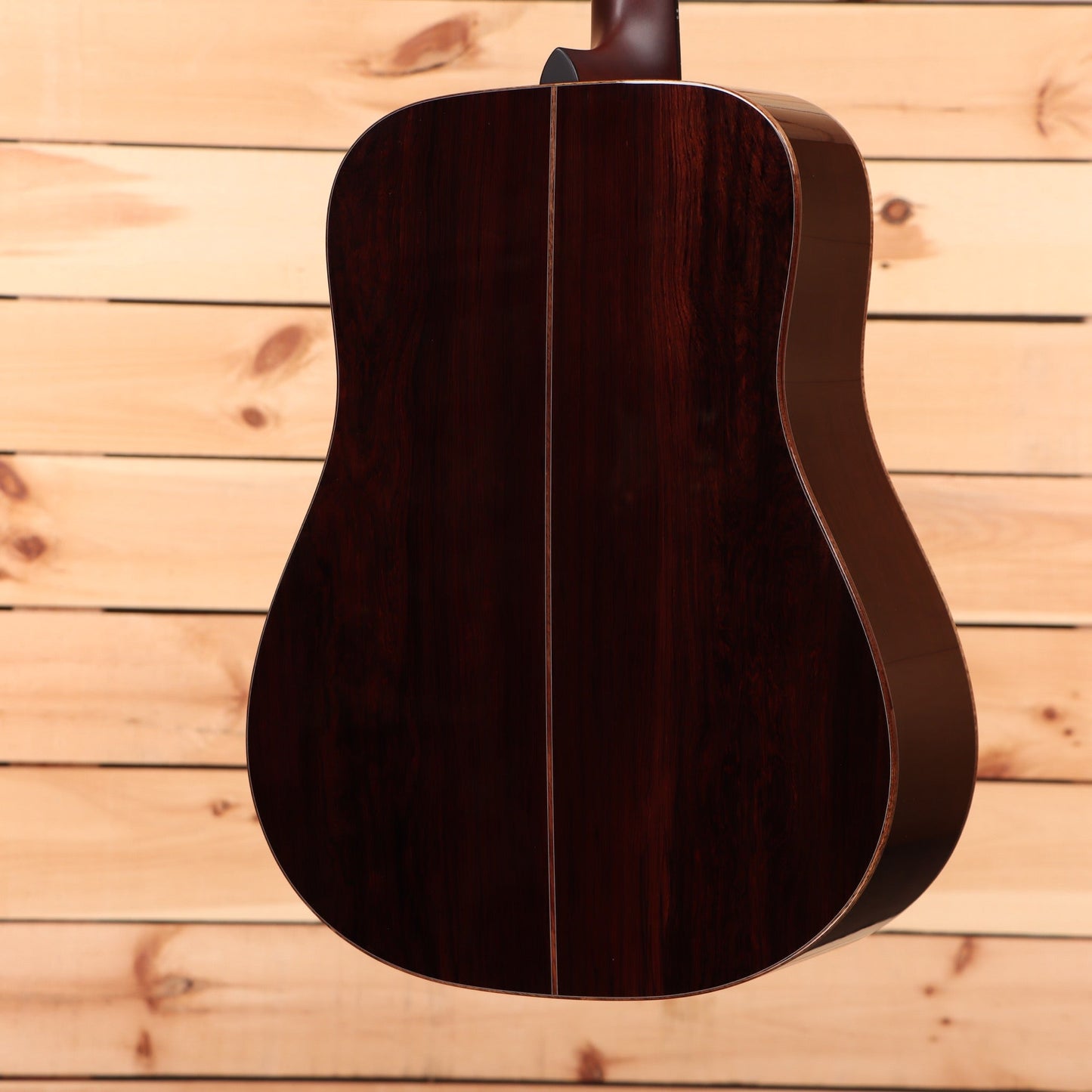 Boucher SG-152-MV - Natural