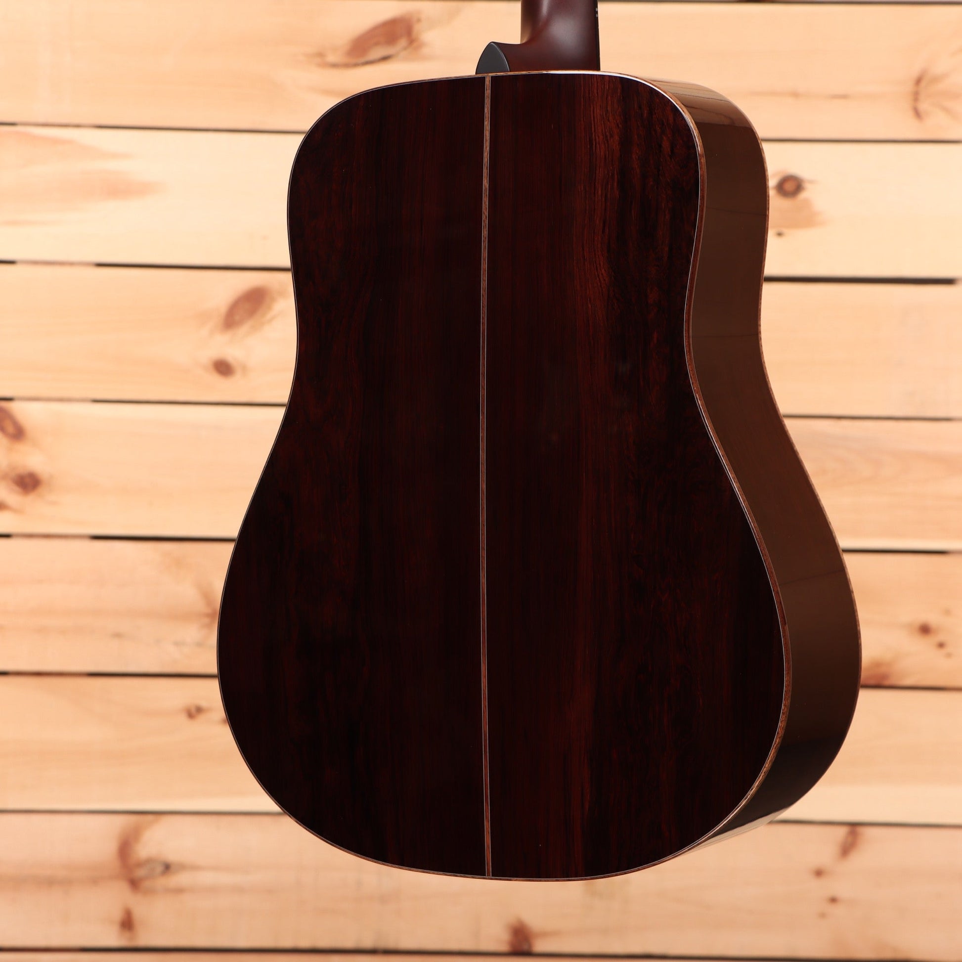 Boucher SG-152-MV - Natural