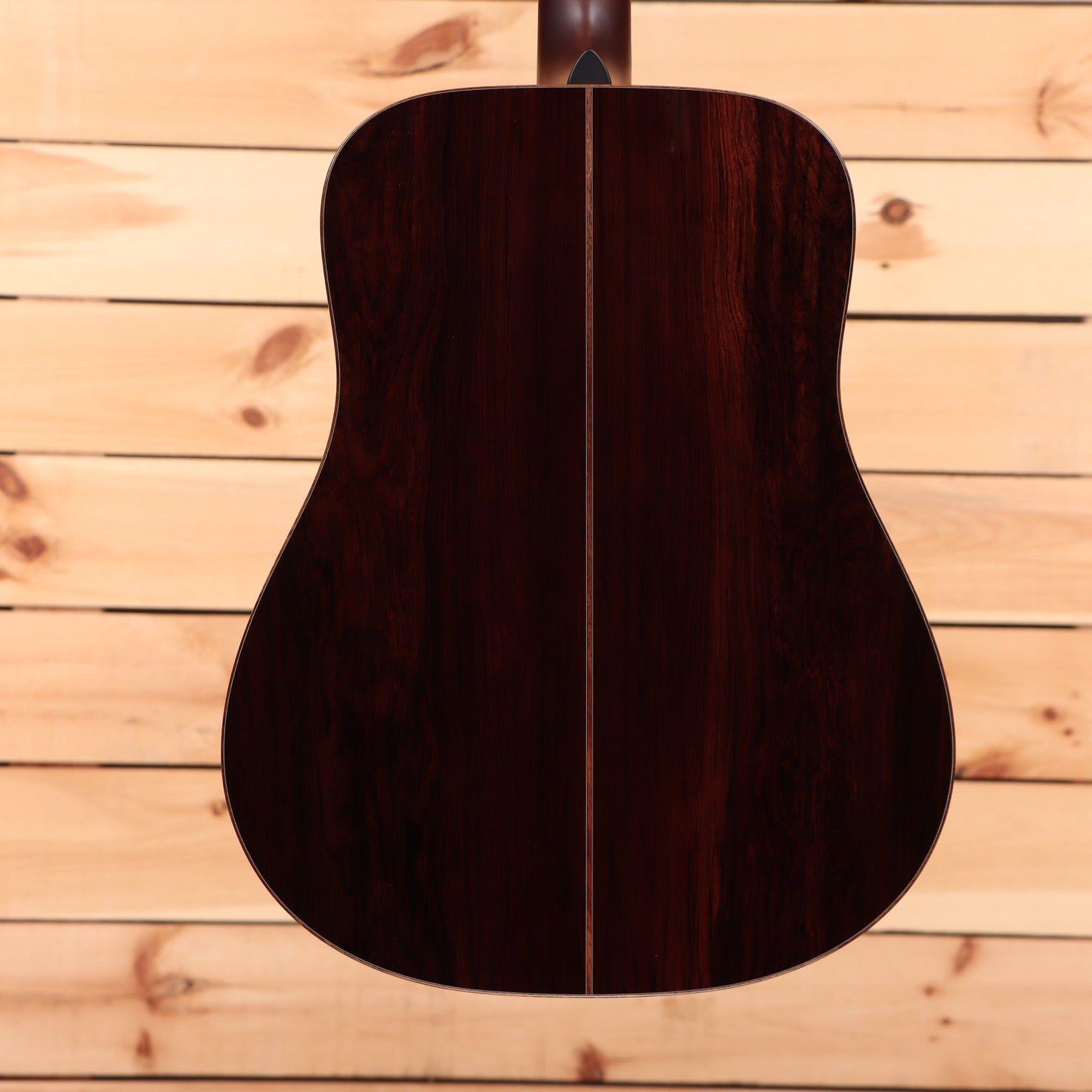 Boucher SG-152-MV - Natural