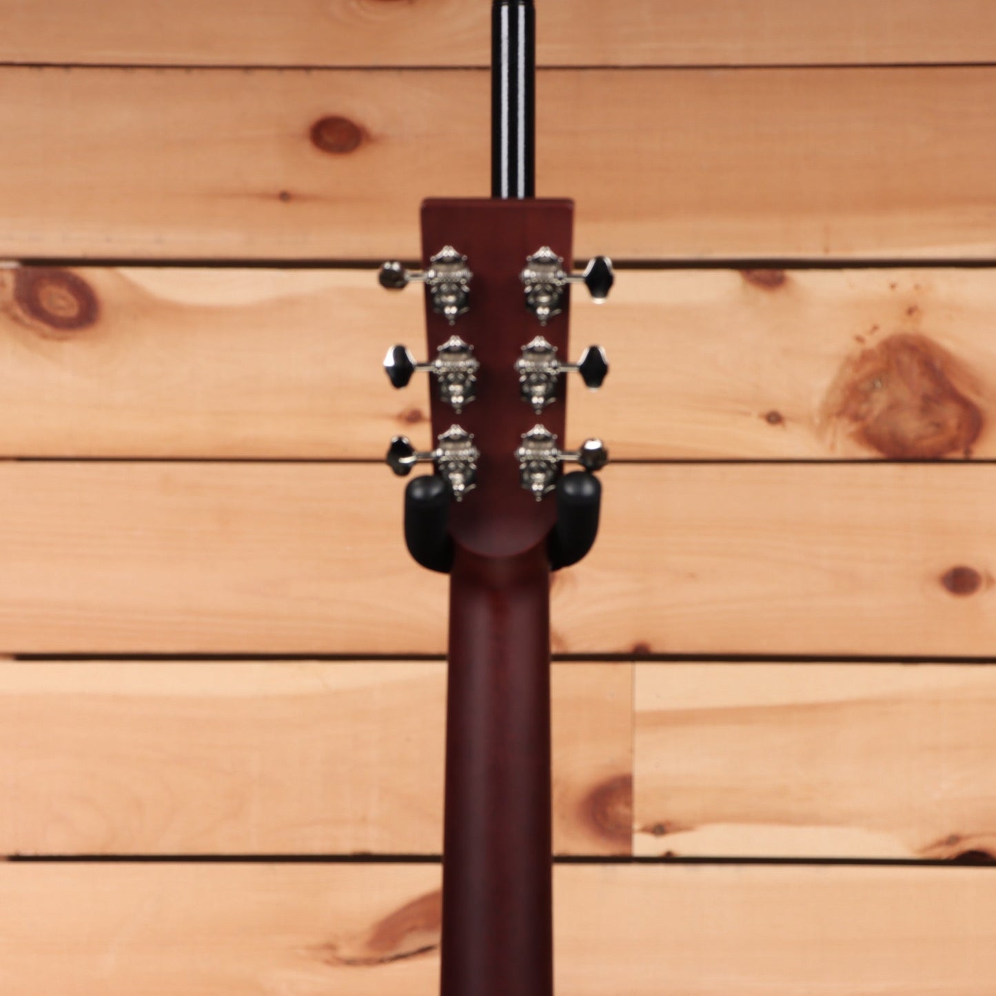 Boucher SG-152-MV - Natural