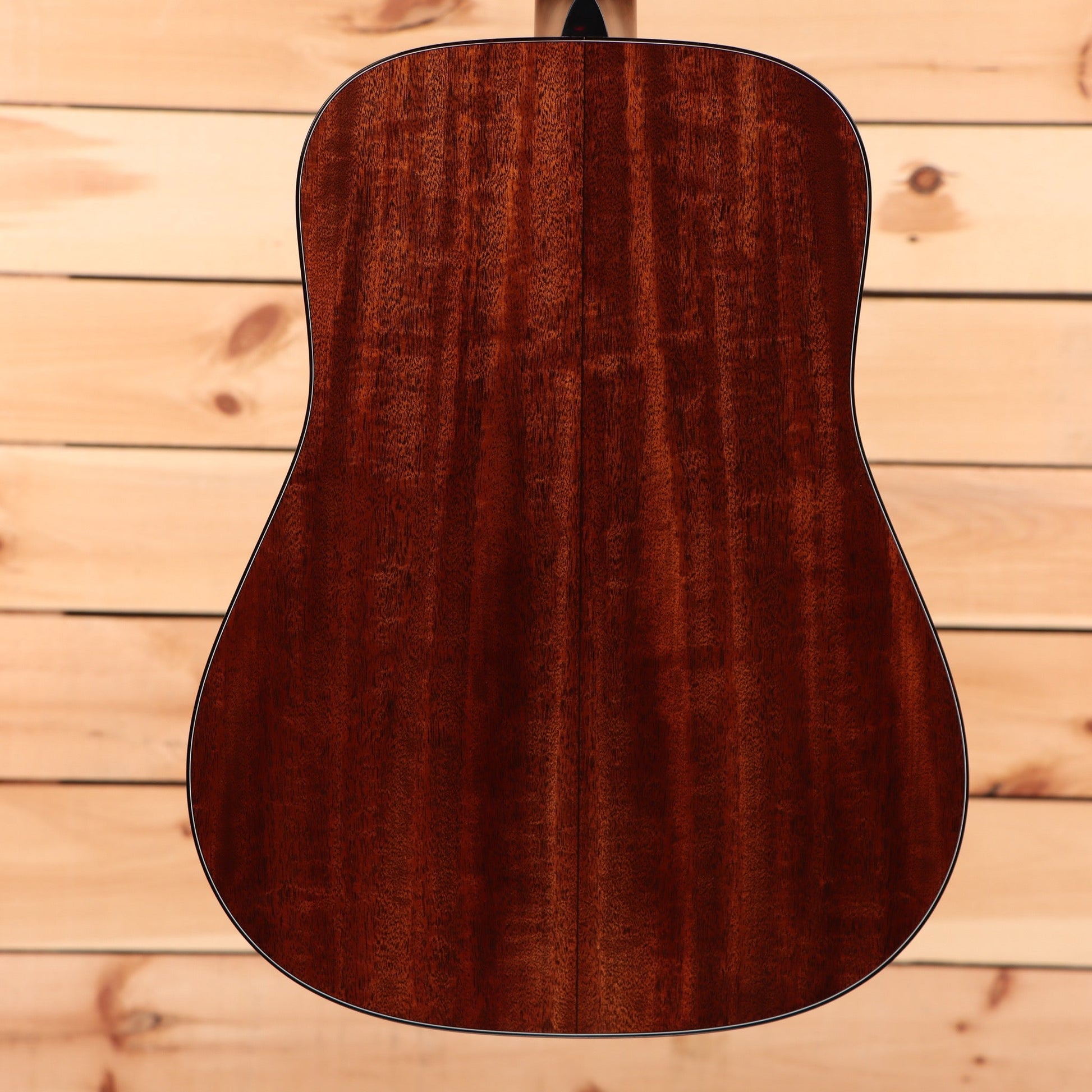Martin D-19 190th Anniversary - Custom Ink
