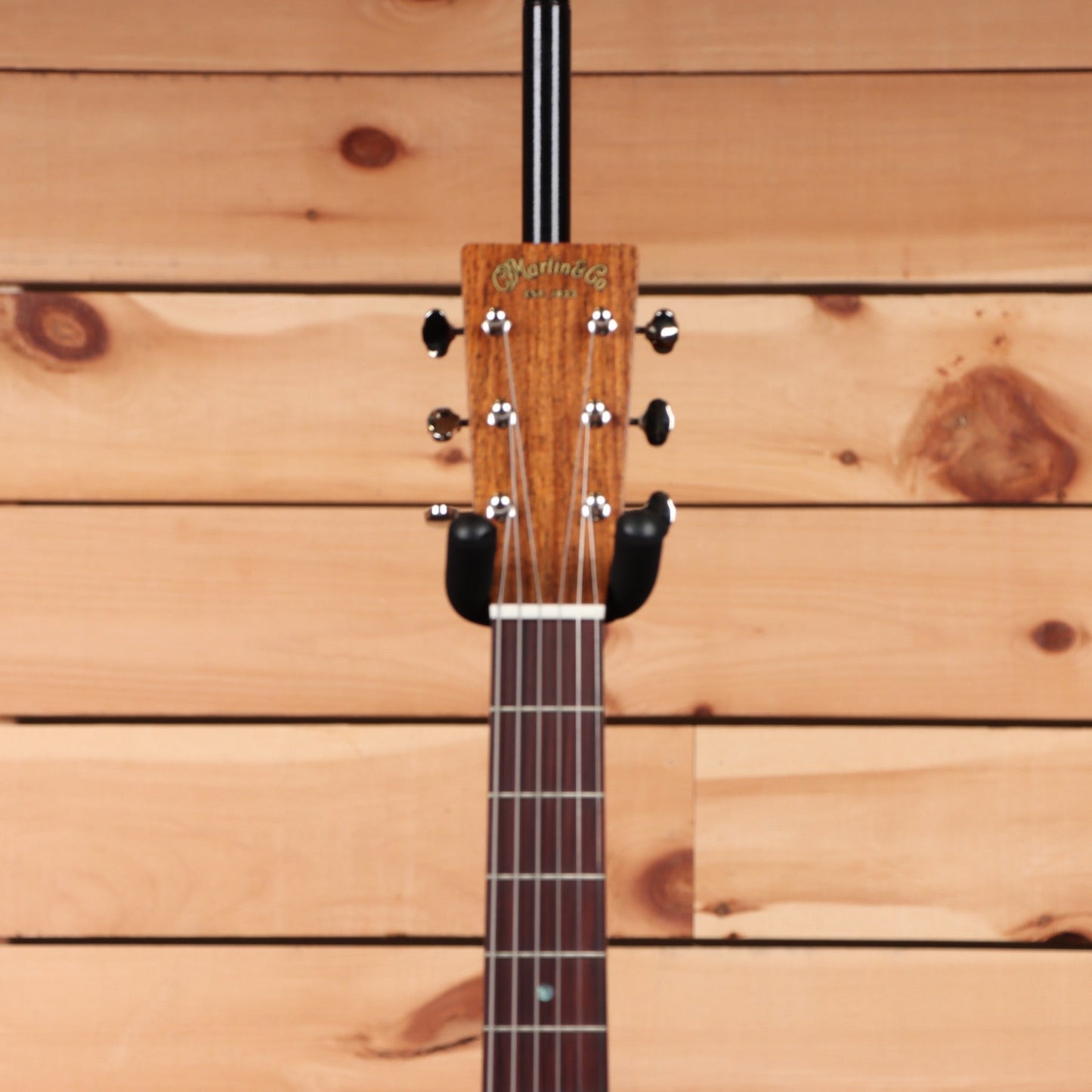 Martin D-19 190th Anniversary - Custom Ink