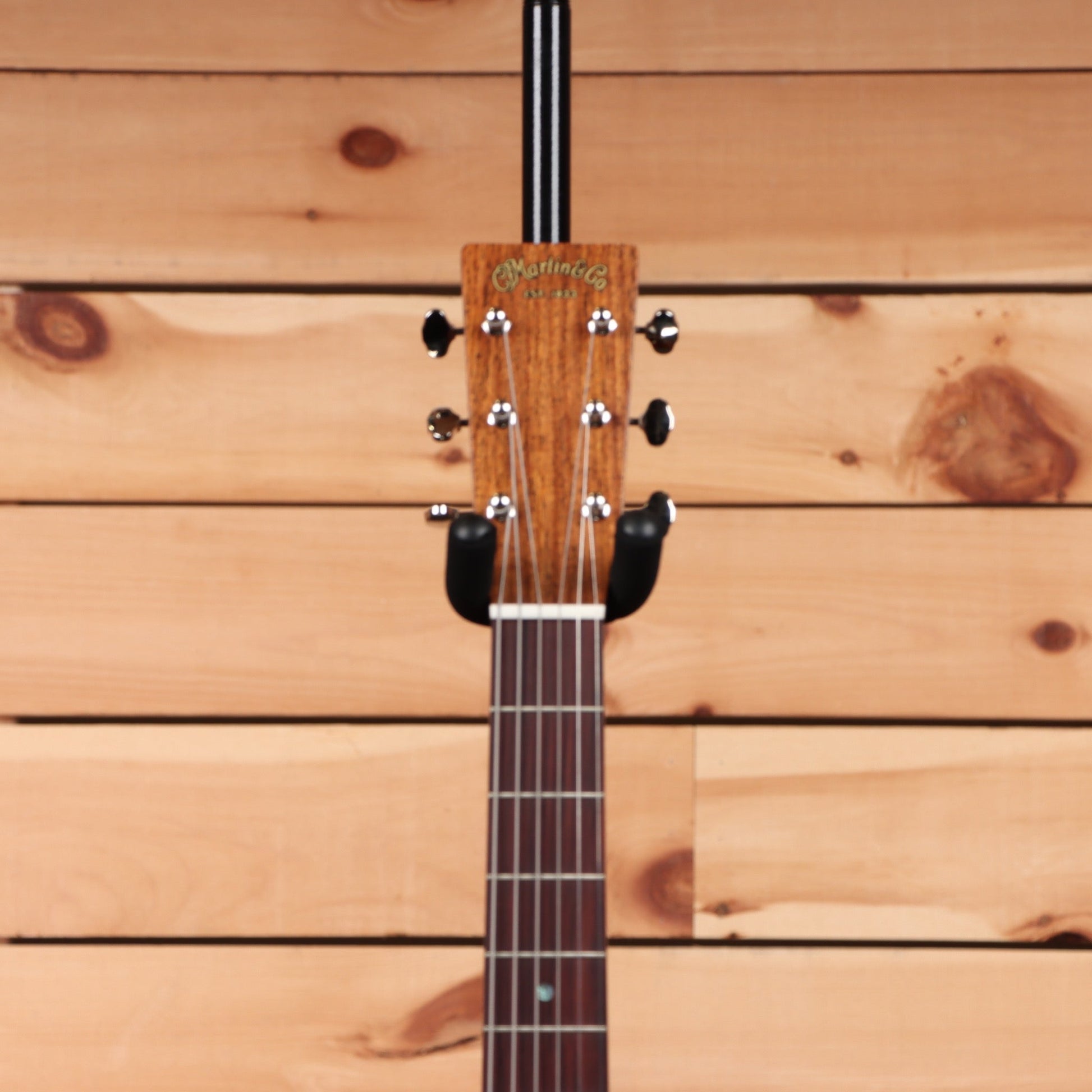 Martin D-19 190th Anniversary - Custom Ink
