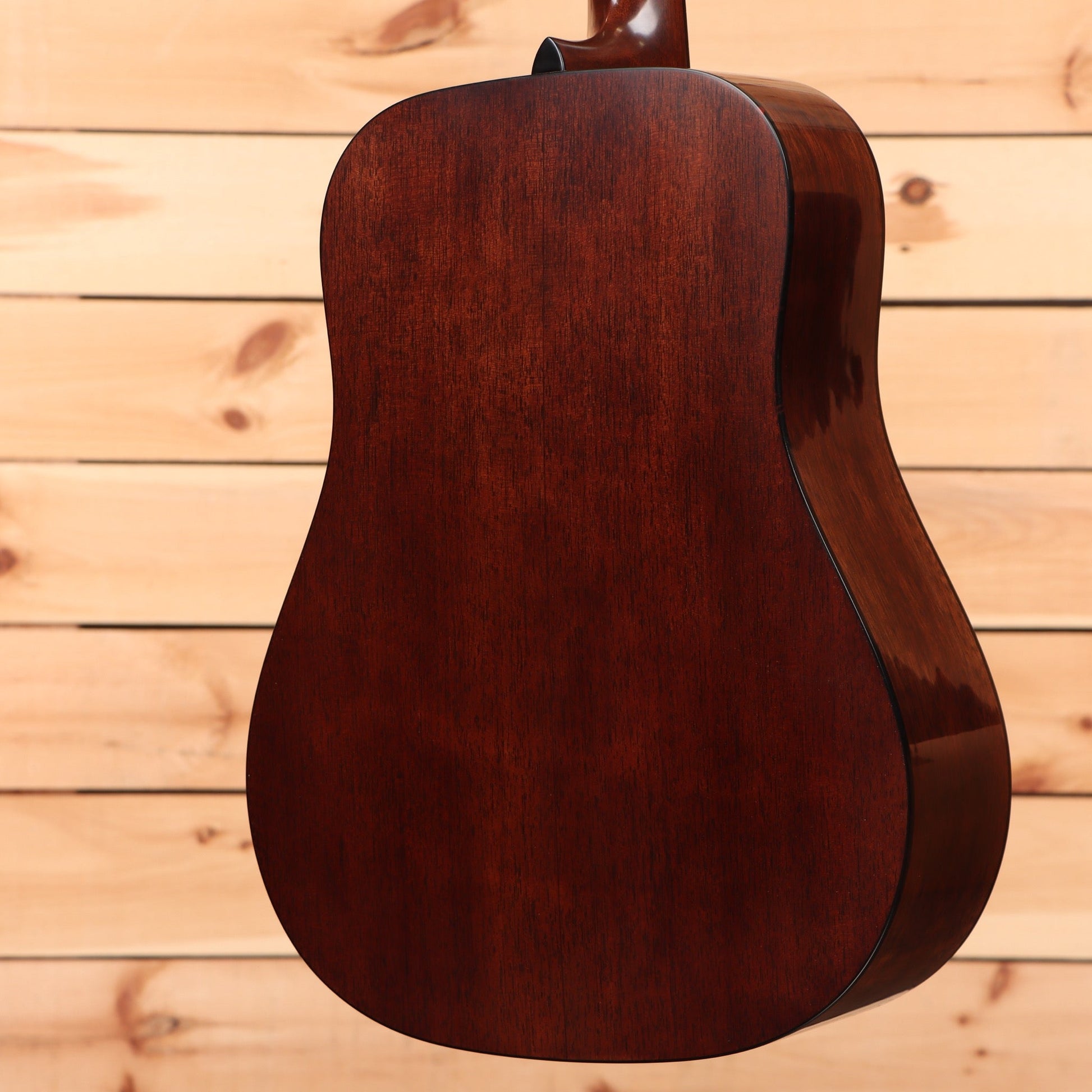 Martin D-18 Authentic 1937 - Vintage Gloss