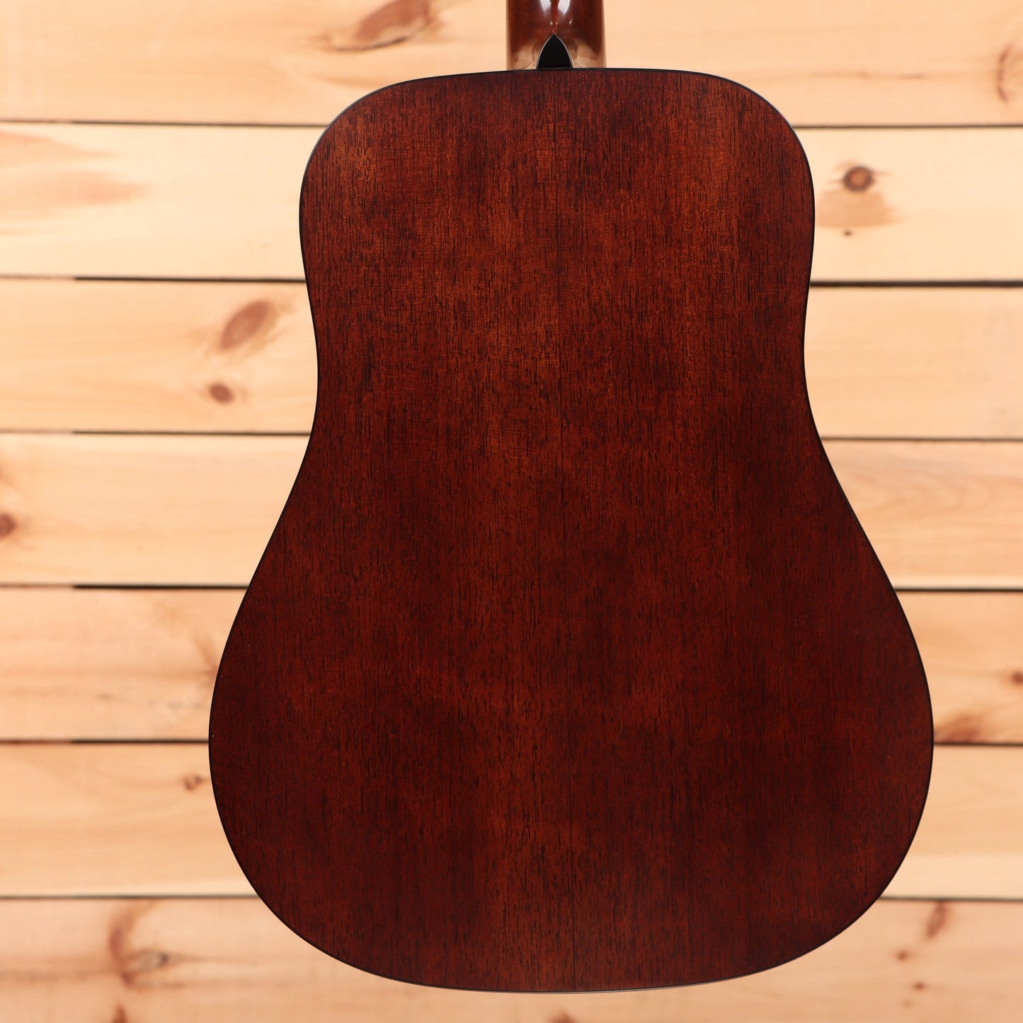 Martin D-18 Authentic 1937 - Vintage Gloss