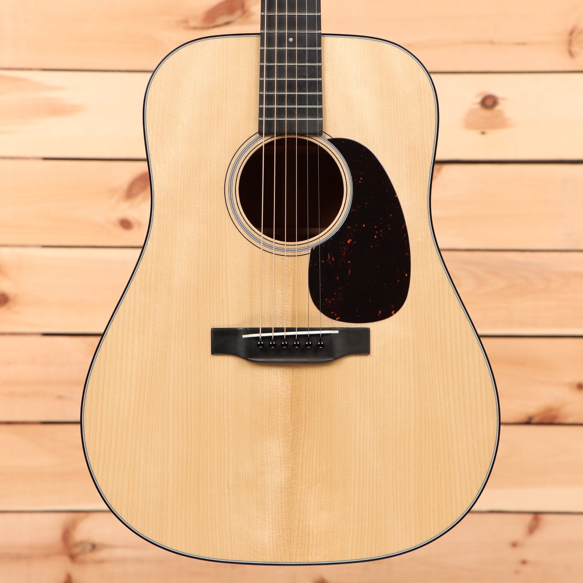 Martin D-18 Authentic 1937 - Vintage Gloss