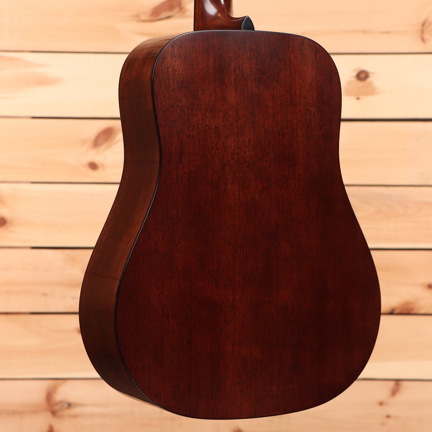 Martin D-18 Authentic 1937 - Vintage Gloss