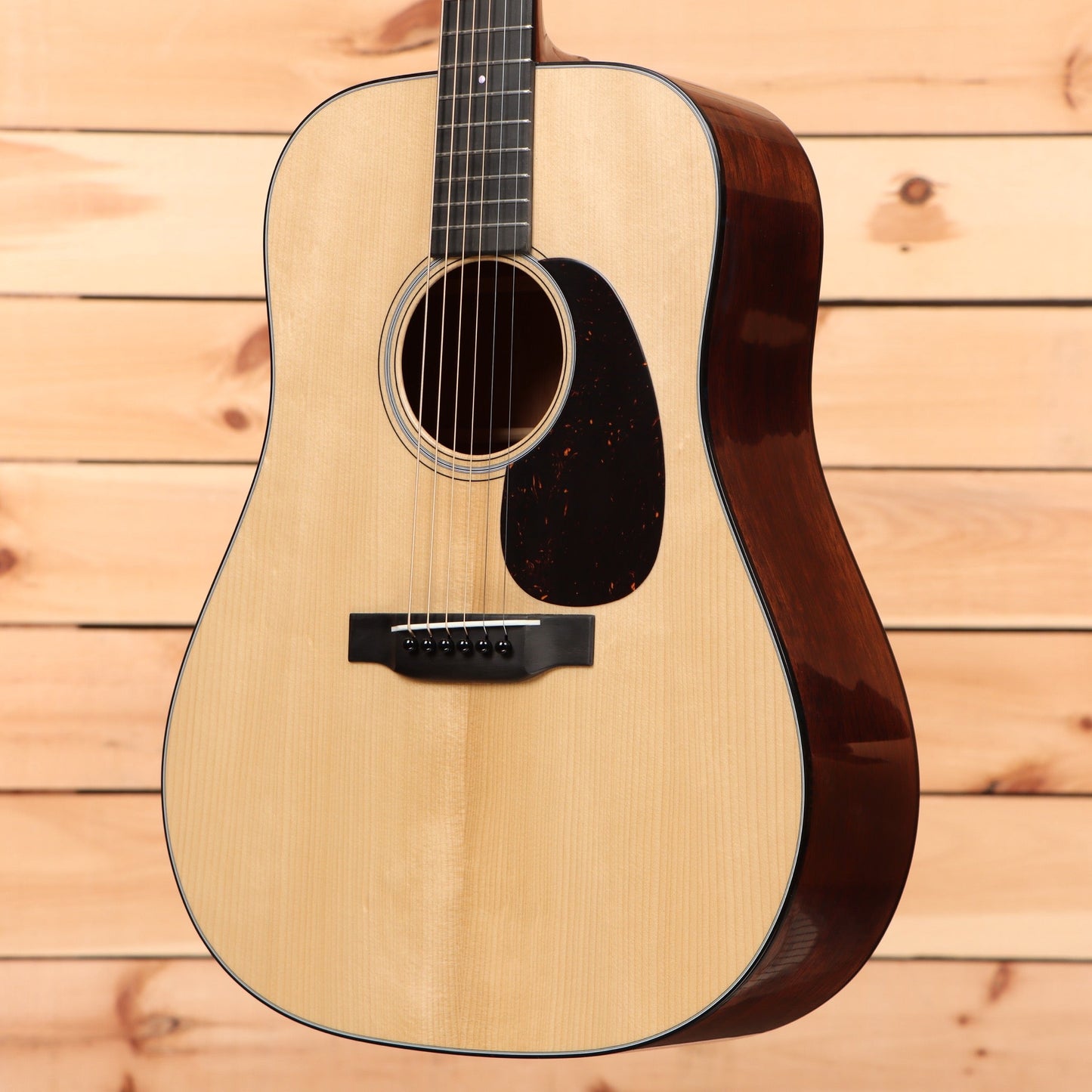 Martin D-18 Authentic 1937 - Vintage Gloss