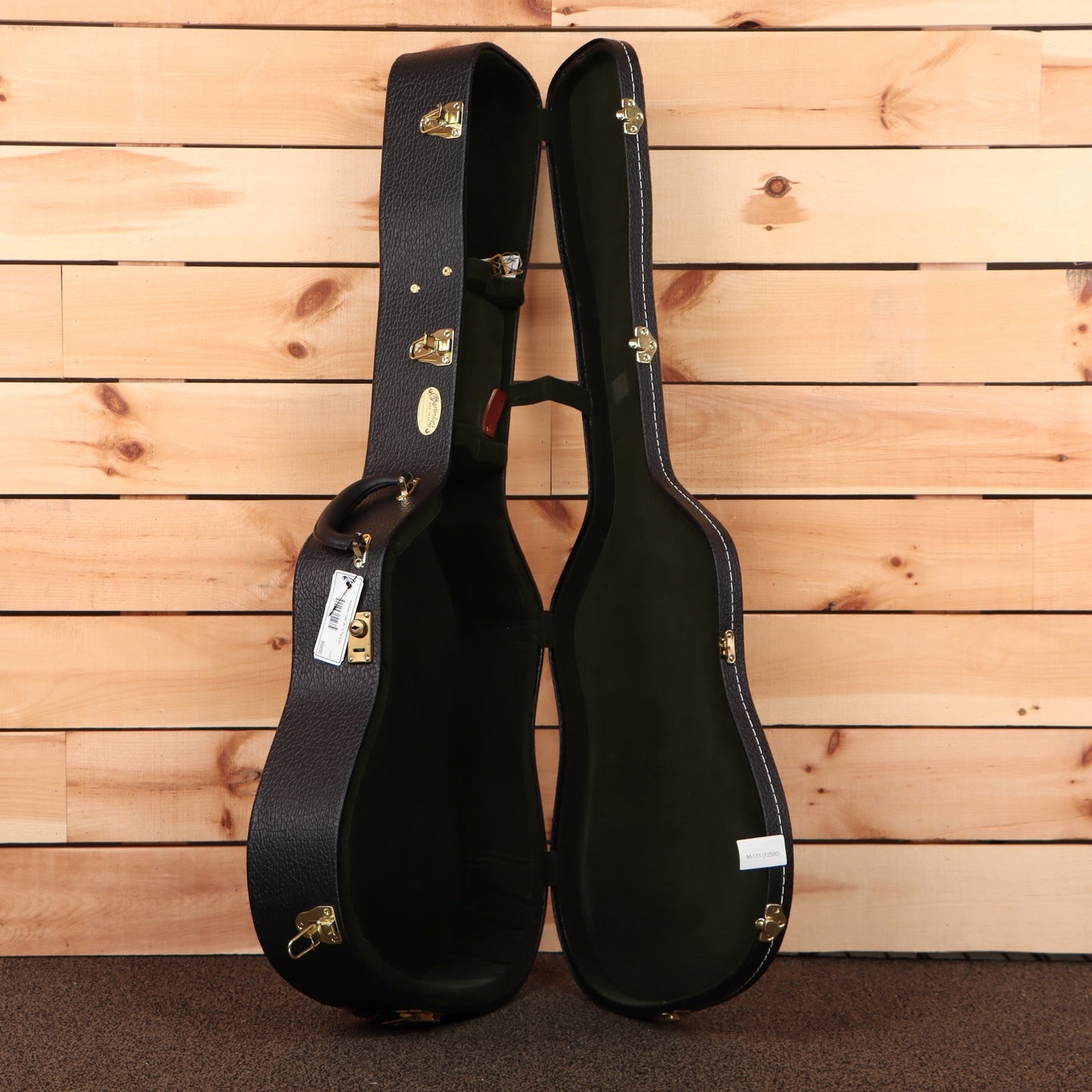 Martin D-18 Authentic 1937 - Vintage Gloss