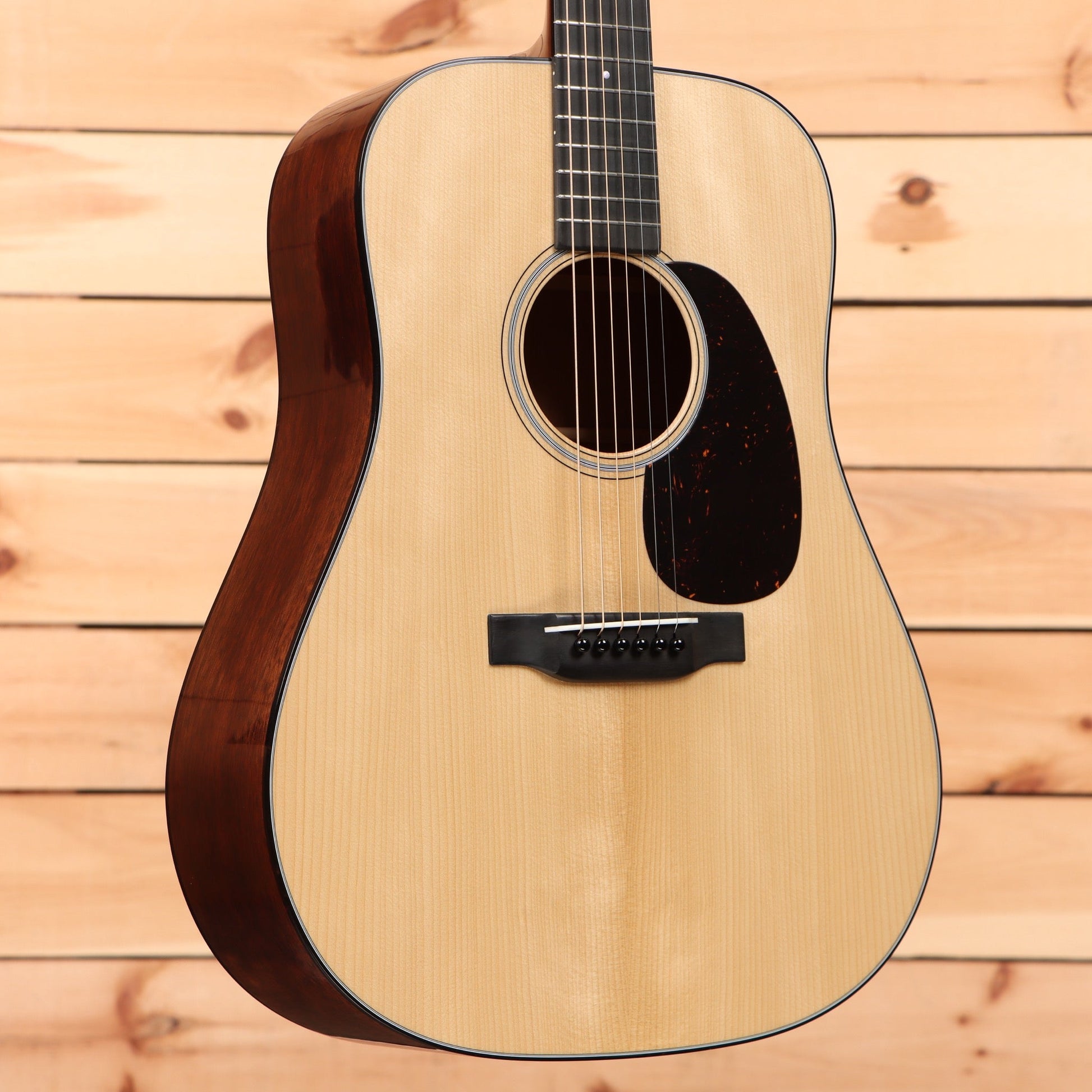 Martin D-18 Authentic 1937 - Vintage Gloss