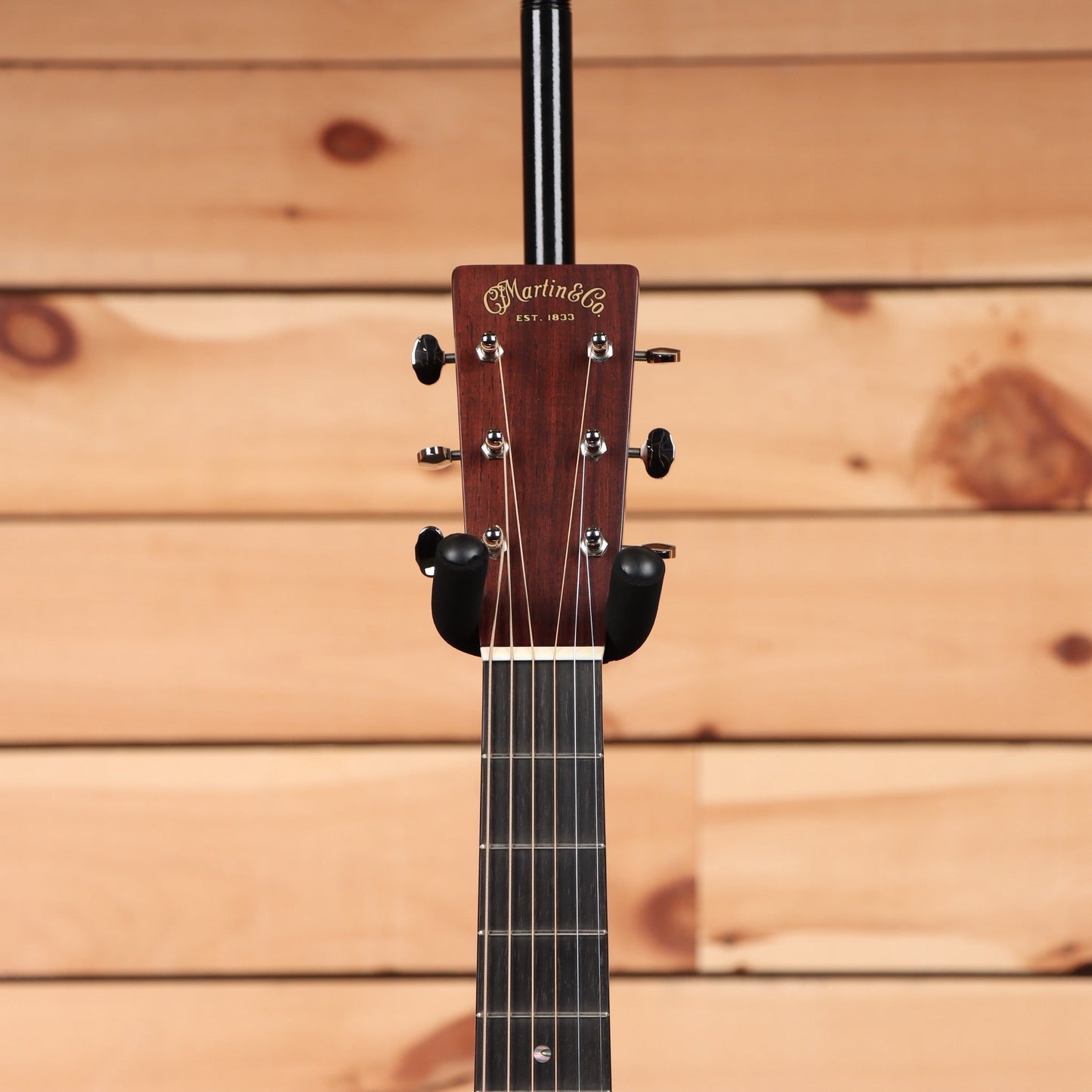 Martin D-18 Authentic 1937 - Vintage Gloss
