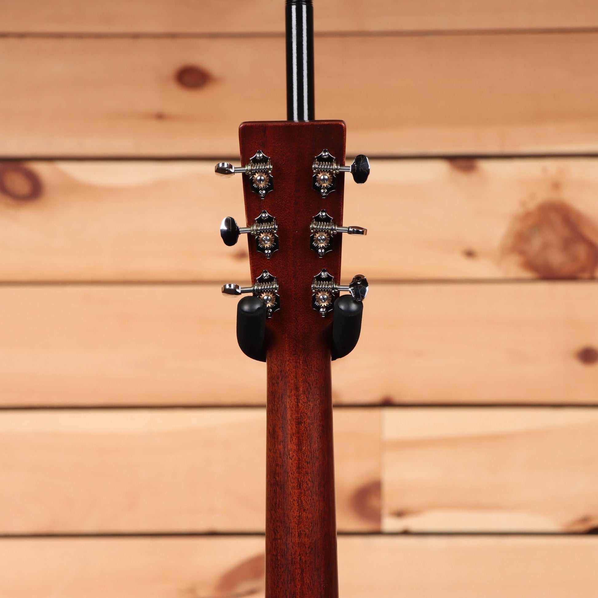 Martin D-18 Authentic 1937 - Vintage Gloss