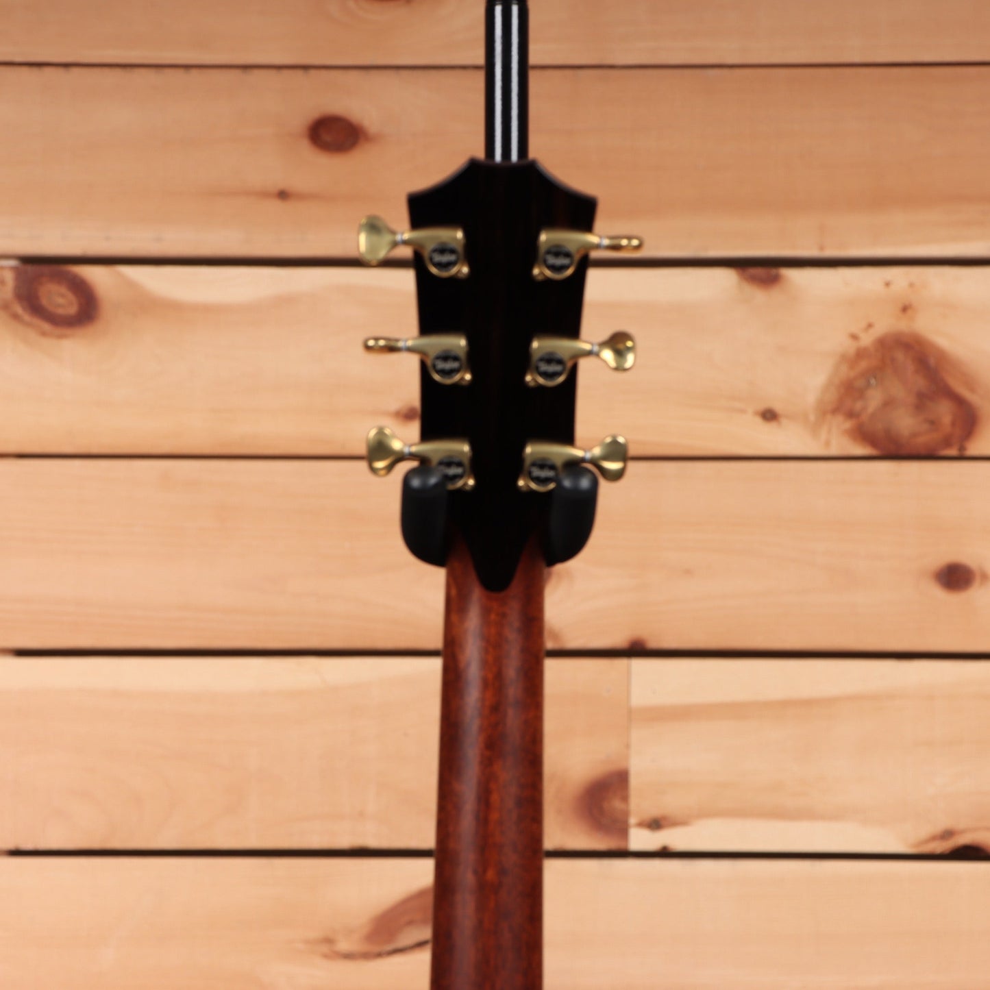 Taylor 914ce Special Edition - Natural