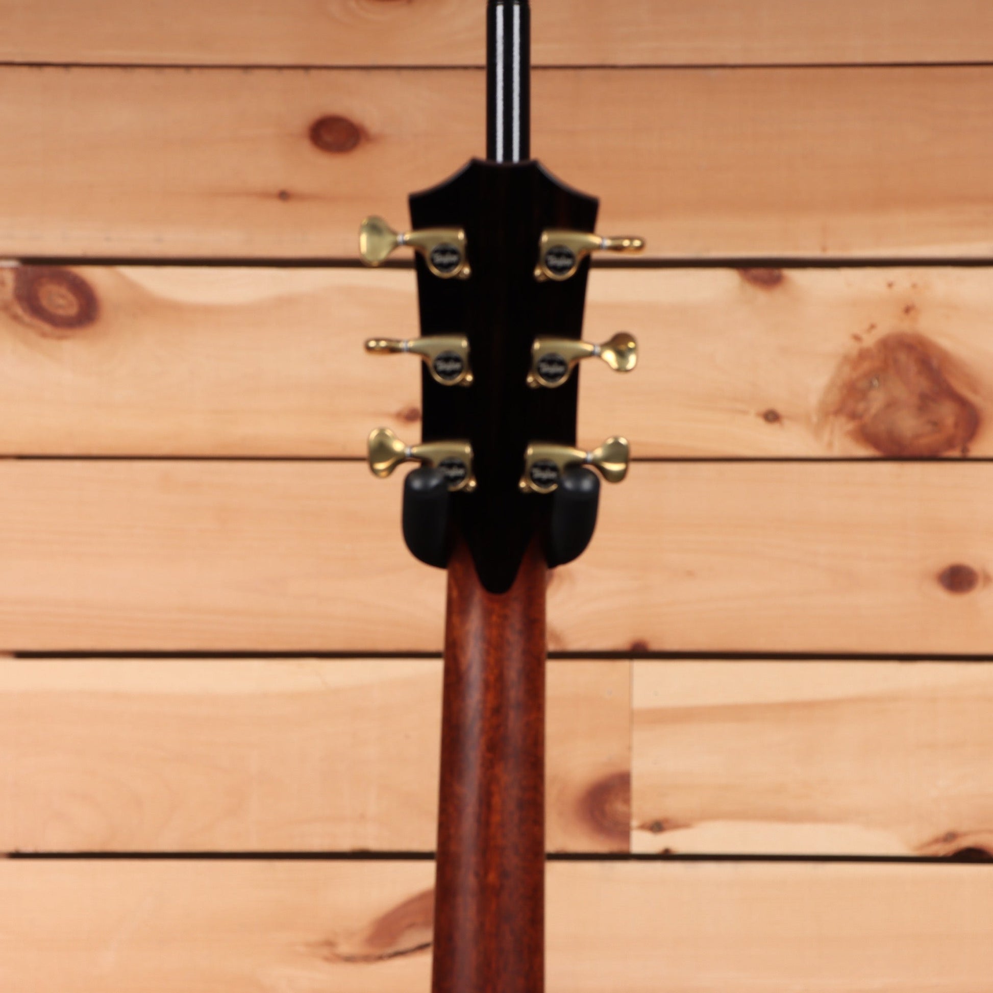 Taylor 914ce Special Edition - Natural
