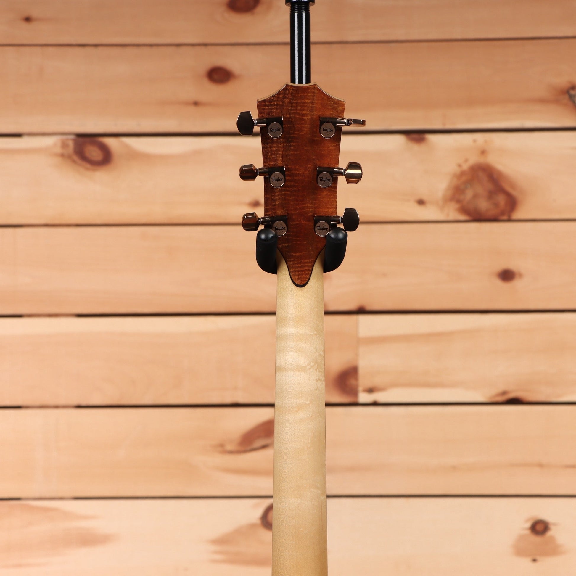 Taylor 2023 Custom Grand Auditorium - Antique Blond