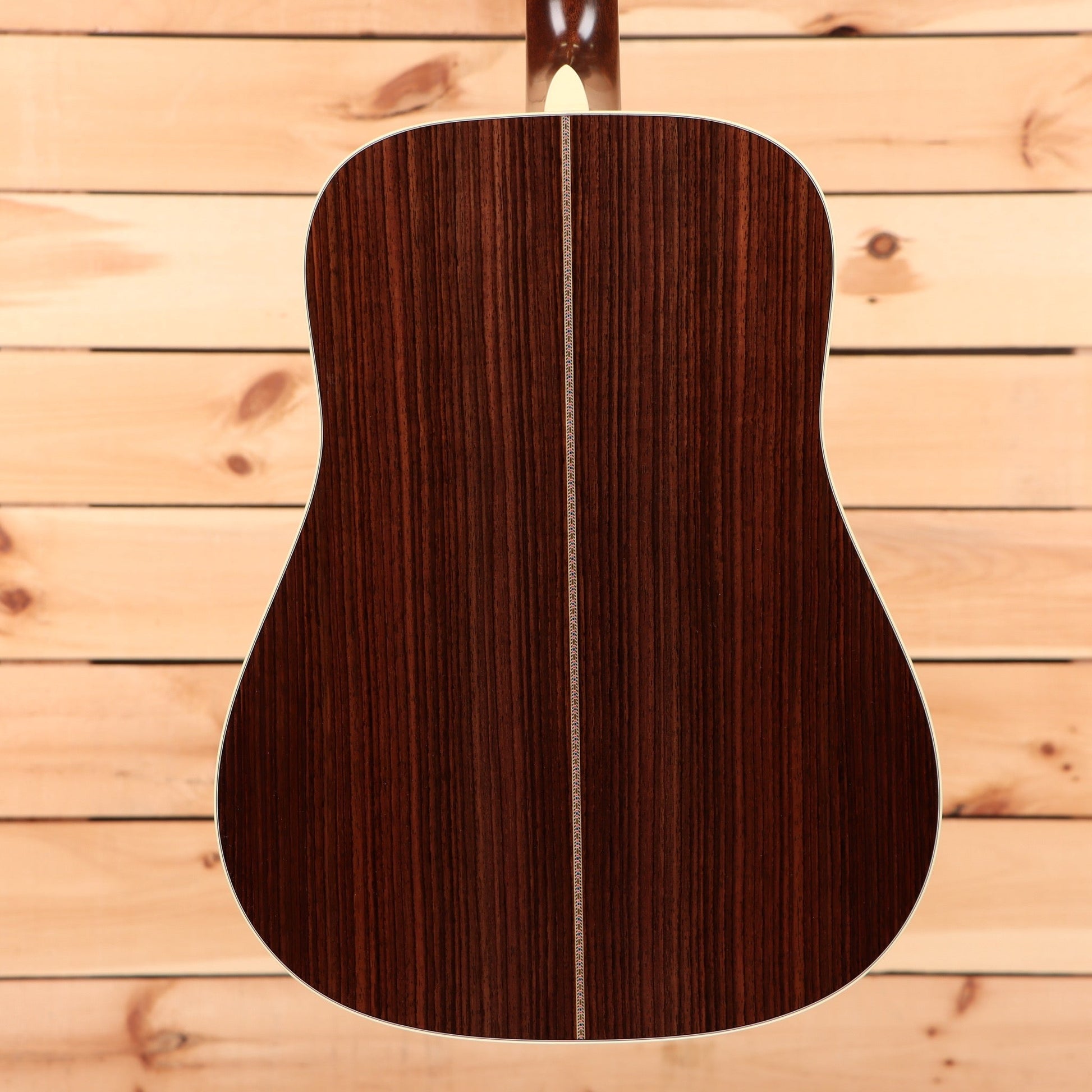 Martin D-41 - Natural