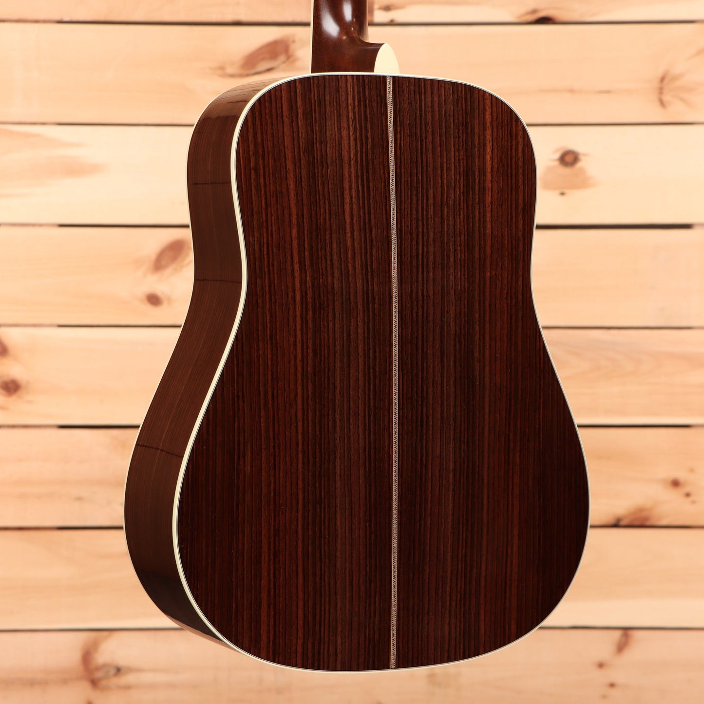 Martin D-41 - Natural