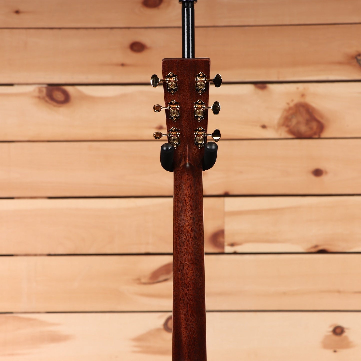 Martin D-41 - Natural