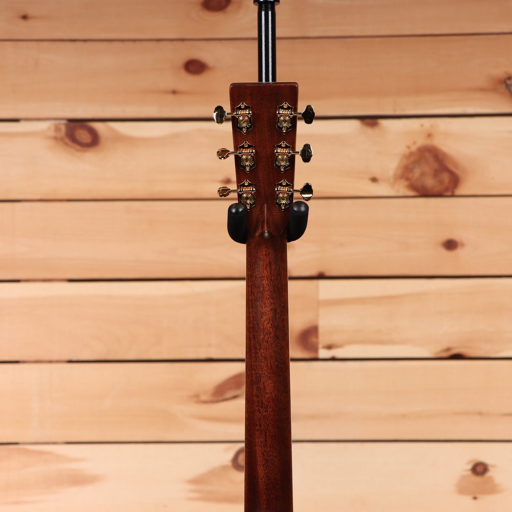Martin D-41 - Natural