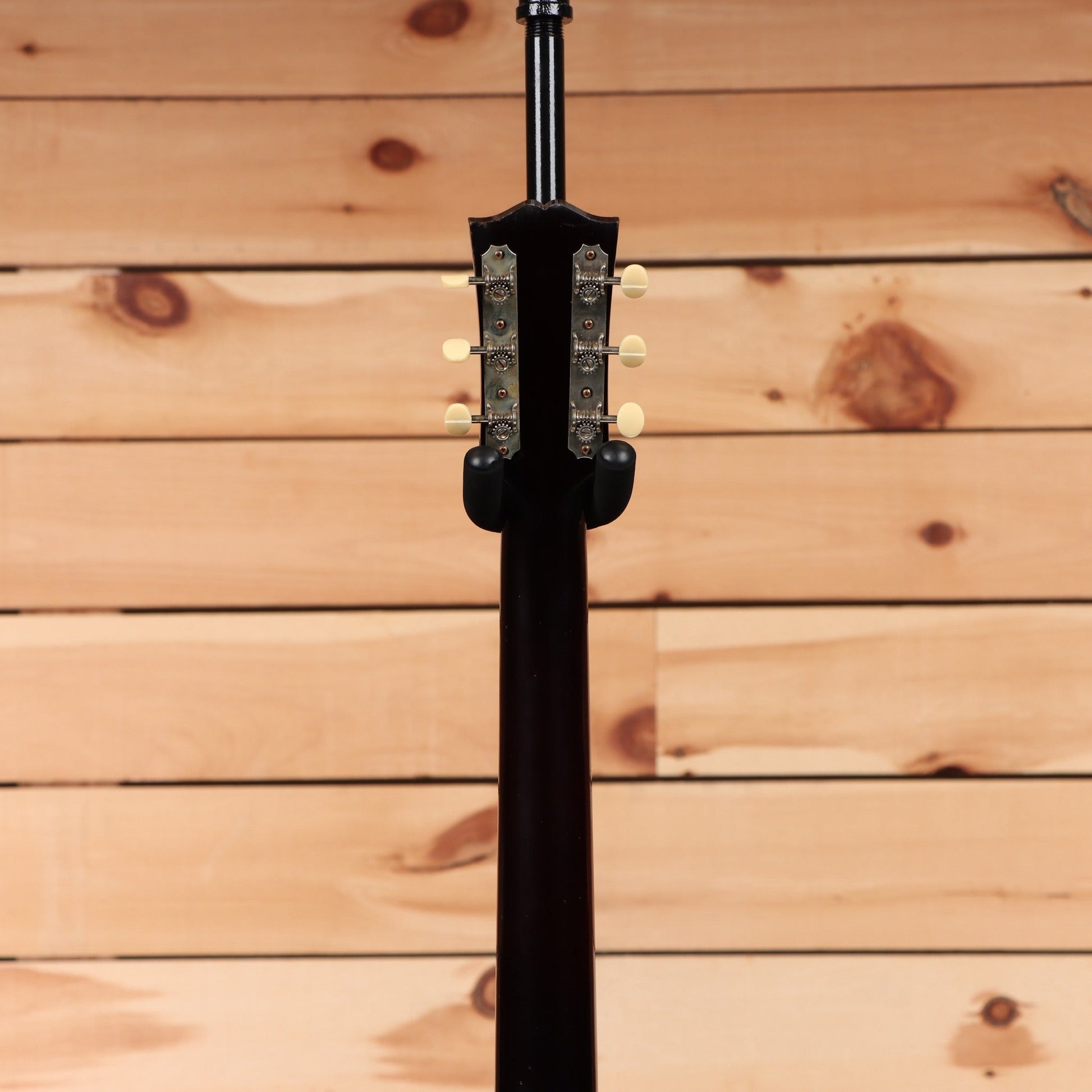 Gibson 1942 Banner J-45 Light Aged - Vintage Sunburst Light Aged