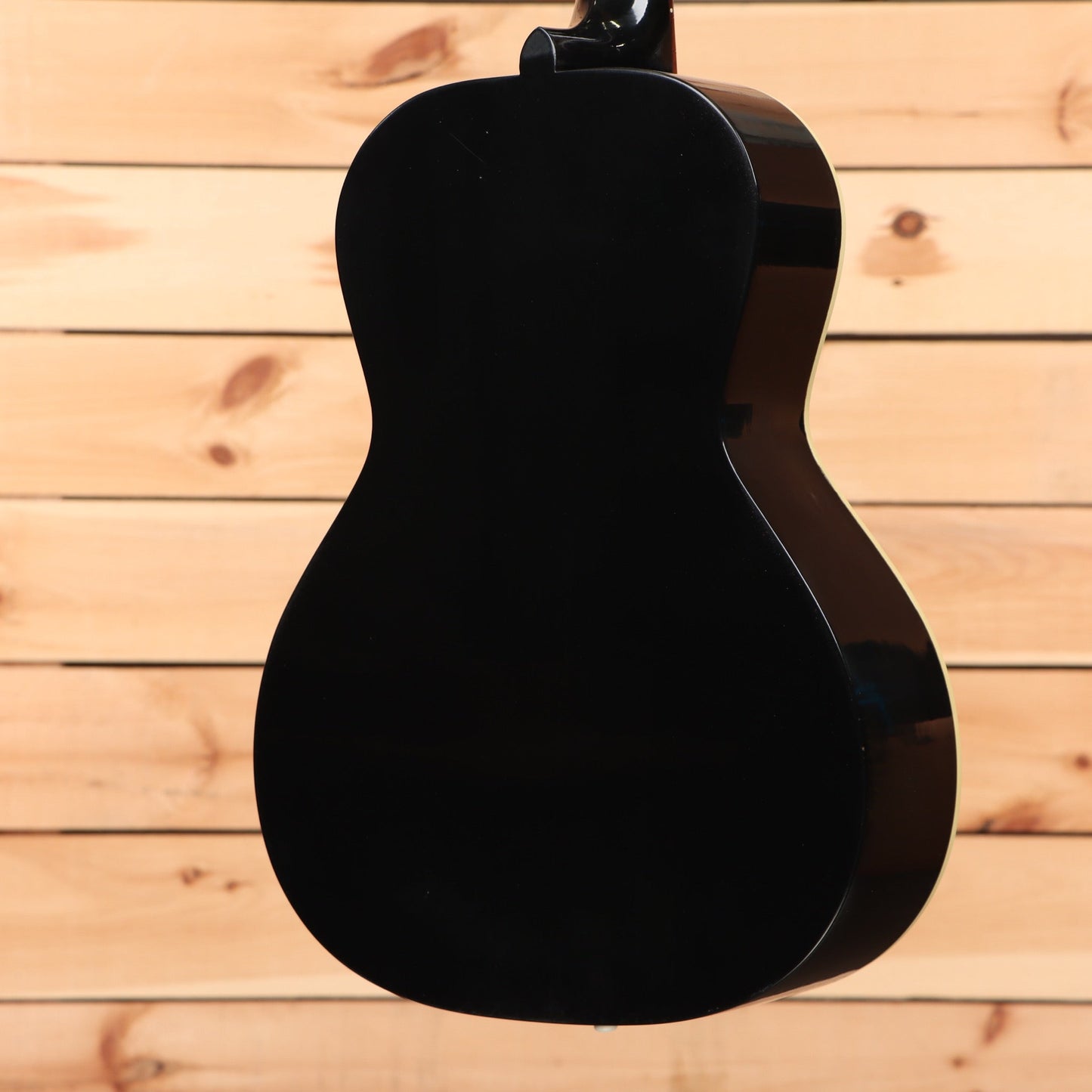 Gibson 1933 L-00 Light Aged - Ebony Murphy Lab Light Aged