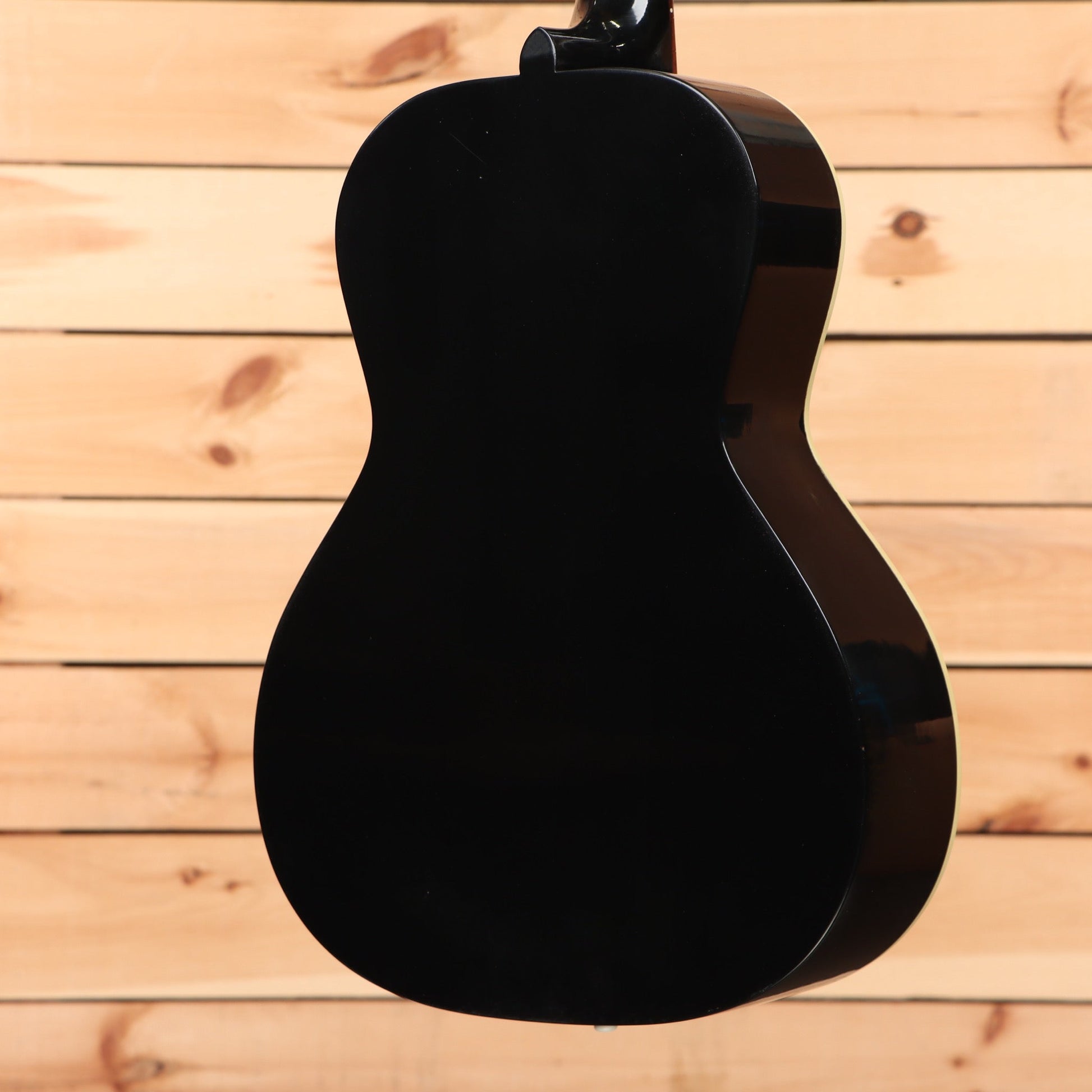 Gibson 1933 L-00 Light Aged - Ebony Murphy Lab Light Aged