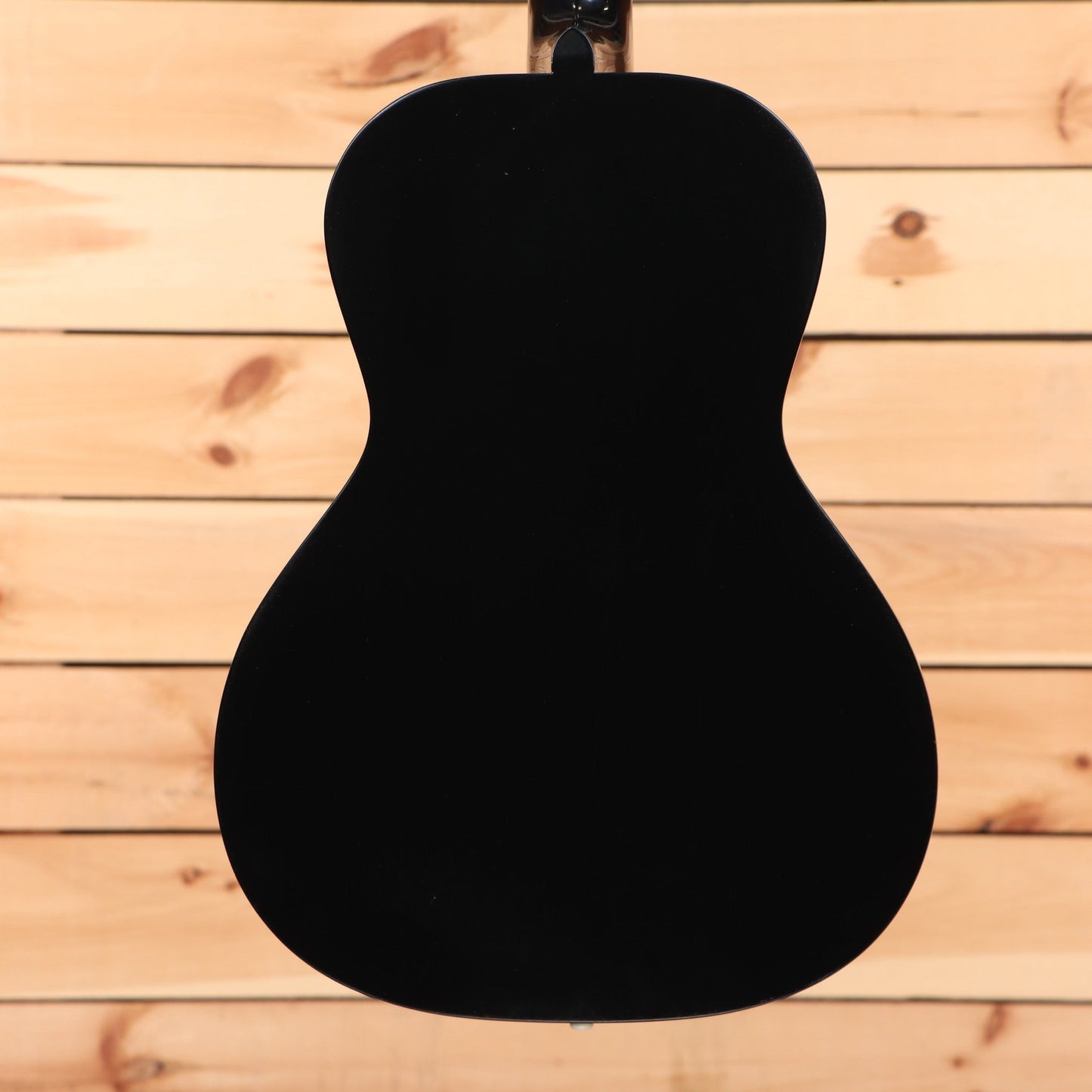 Gibson 1933 L-00 Light Aged - Ebony Murphy Lab Light Aged