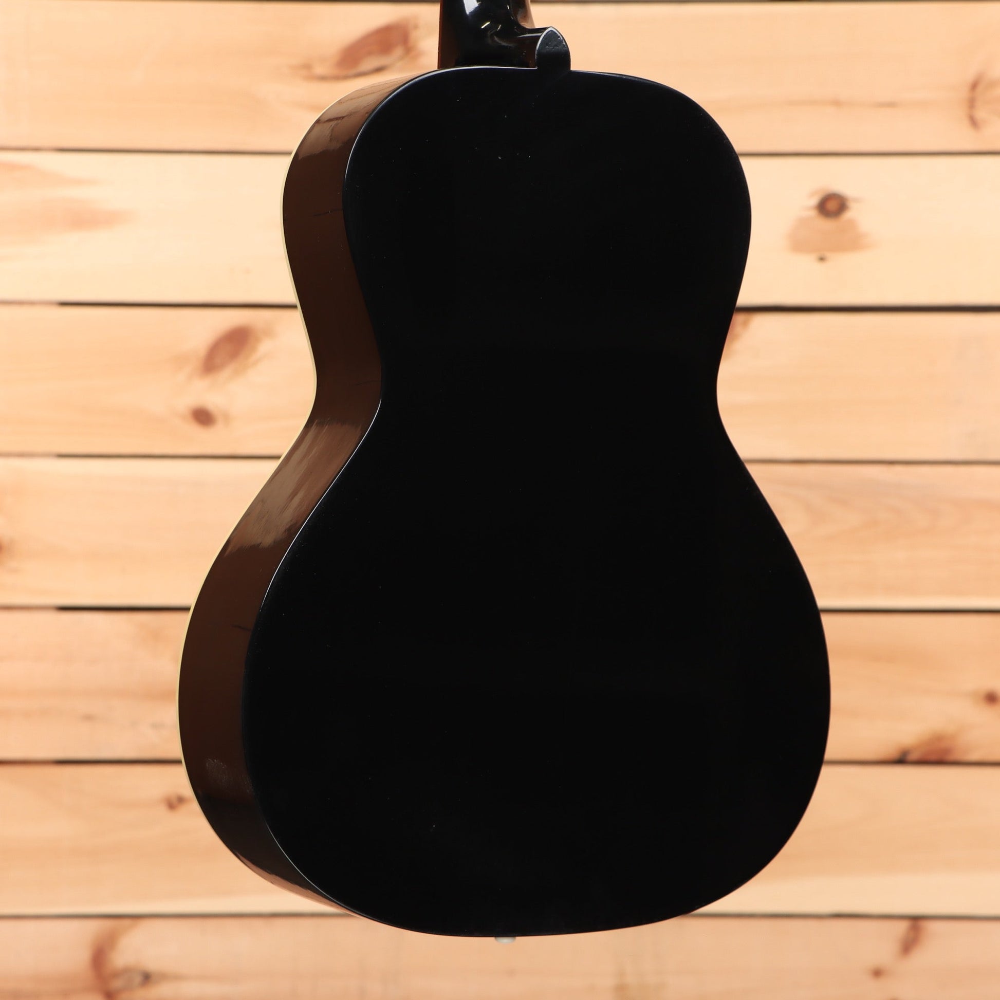 Gibson 1933 L-00 Light Aged - Ebony Murphy Lab Light Aged