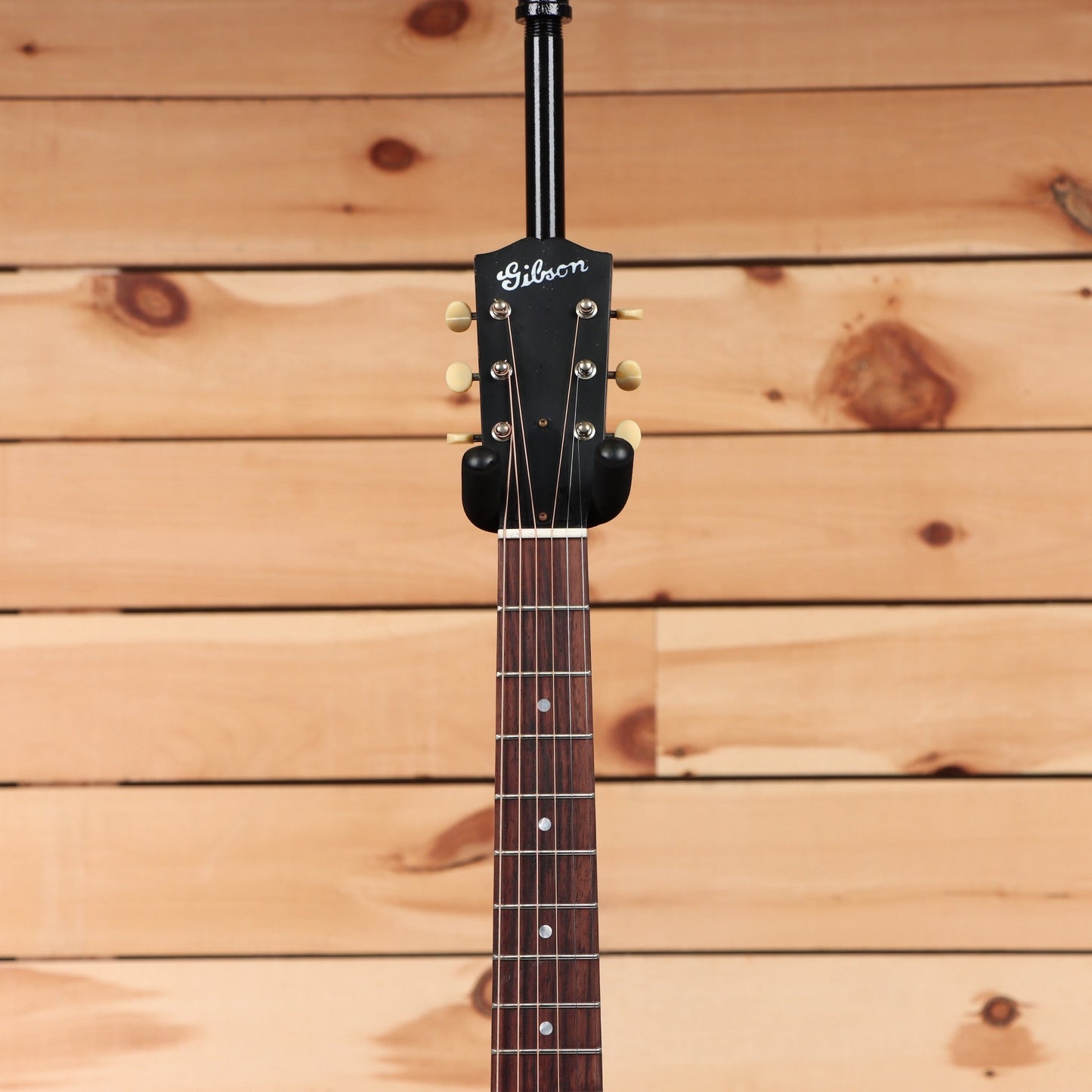 Gibson 1933 L-00 Light Aged - Ebony Murphy Lab Light Aged