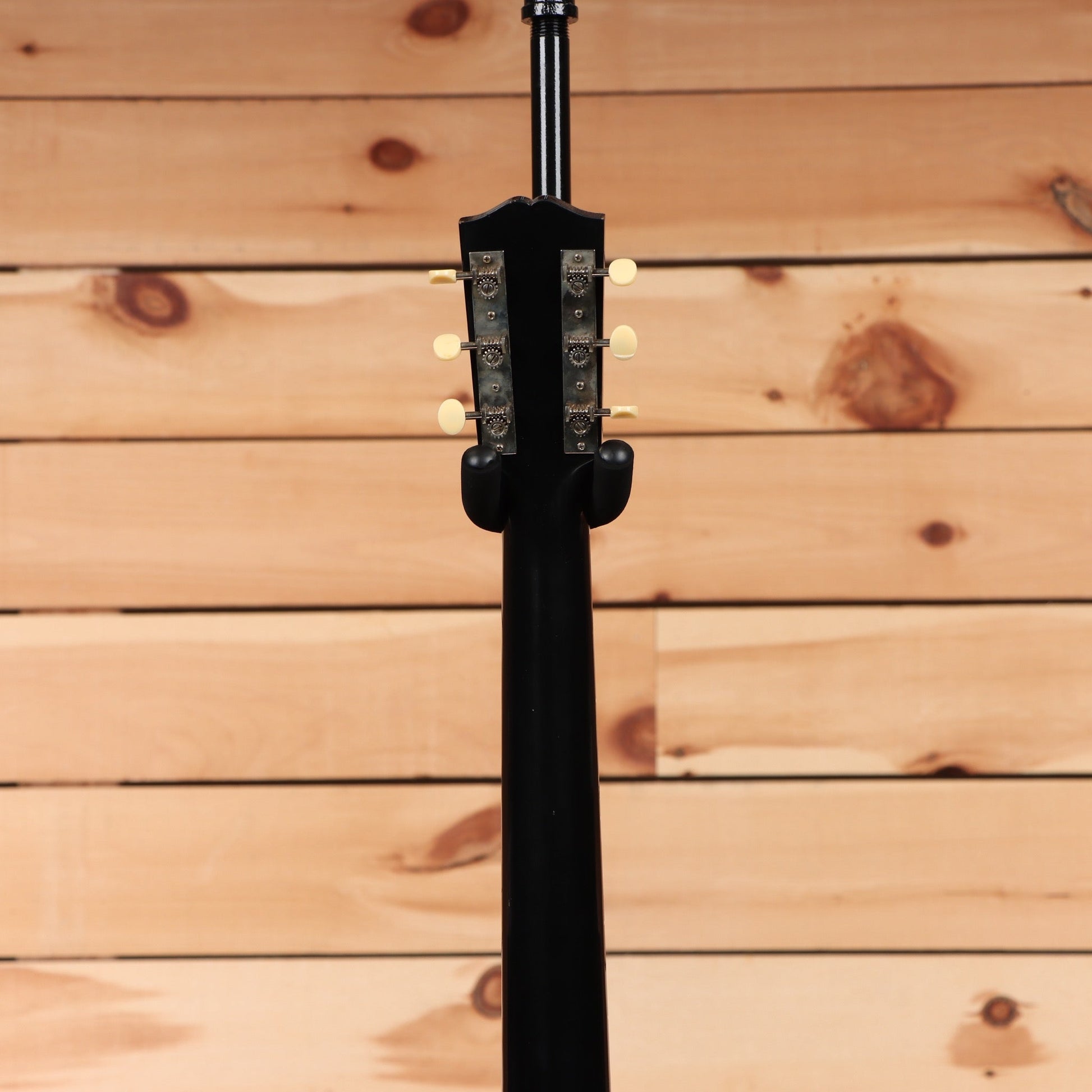 Gibson 1933 L-00 Light Aged - Ebony Murphy Lab Light Aged