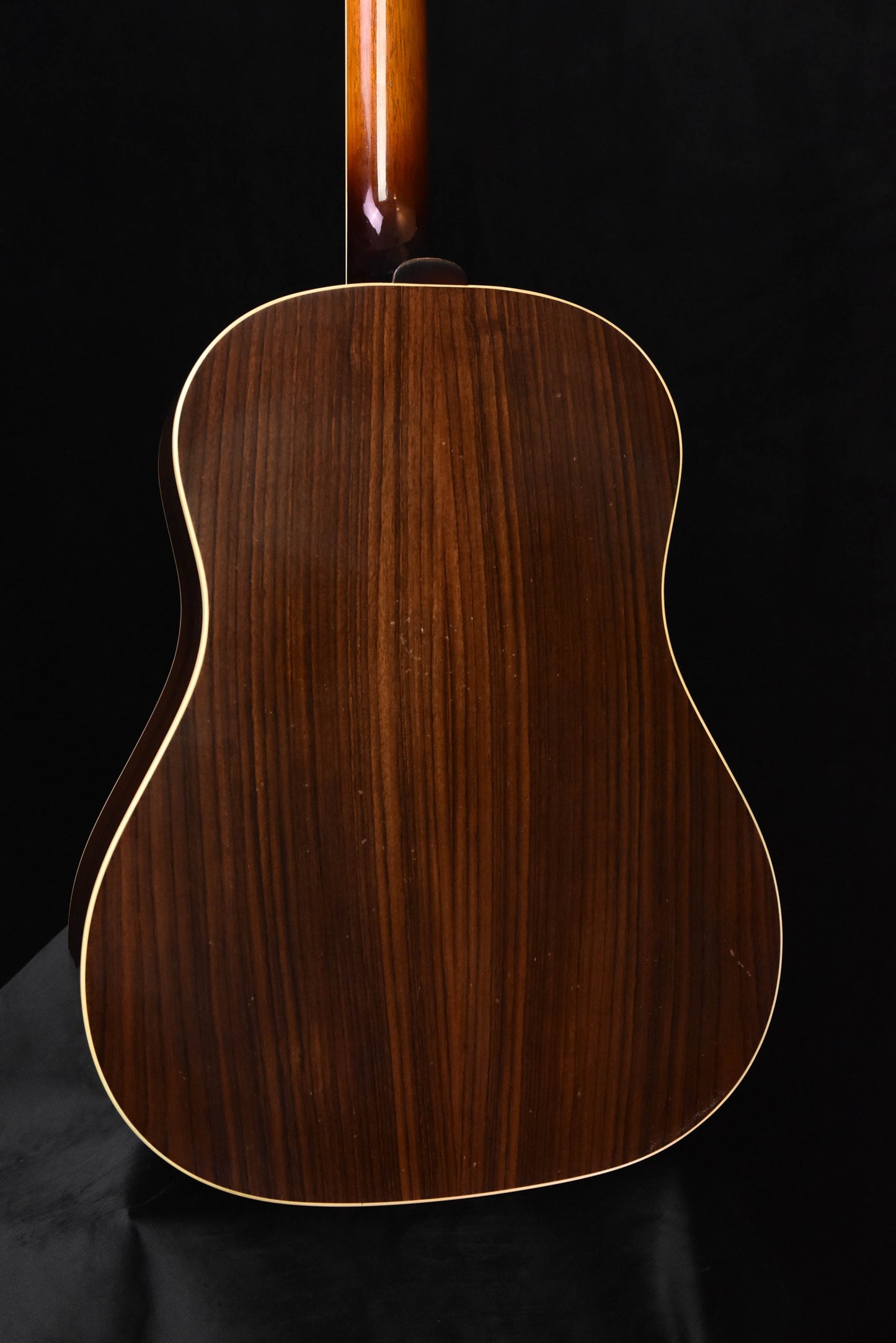 Gibson Murphy Labs 1936 Advanced Jumbo Heavy Aged Acoustic Guitar