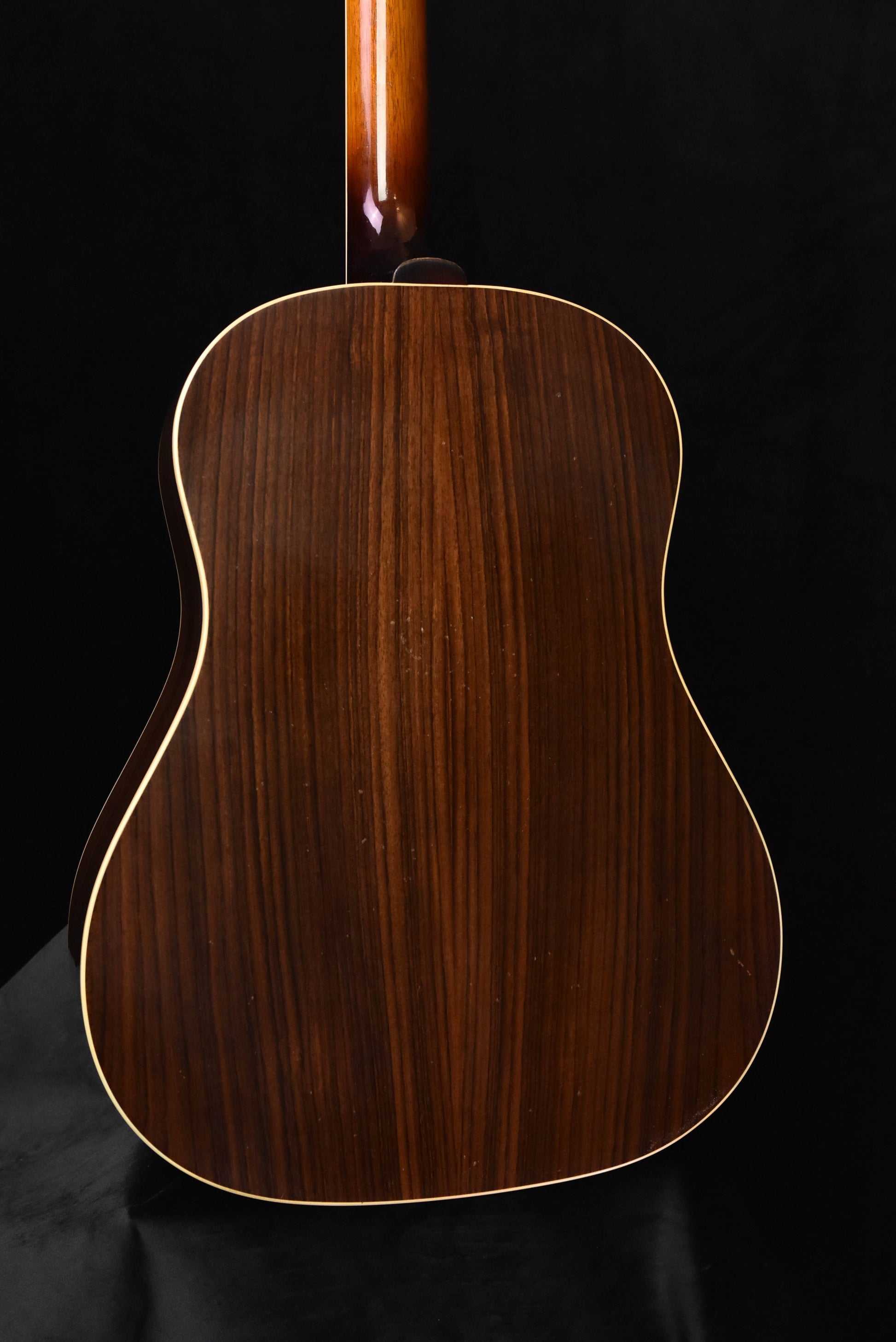 Gibson Murphy Labs 1936 Advanced Jumbo Heavy Aged Acoustic Guitar