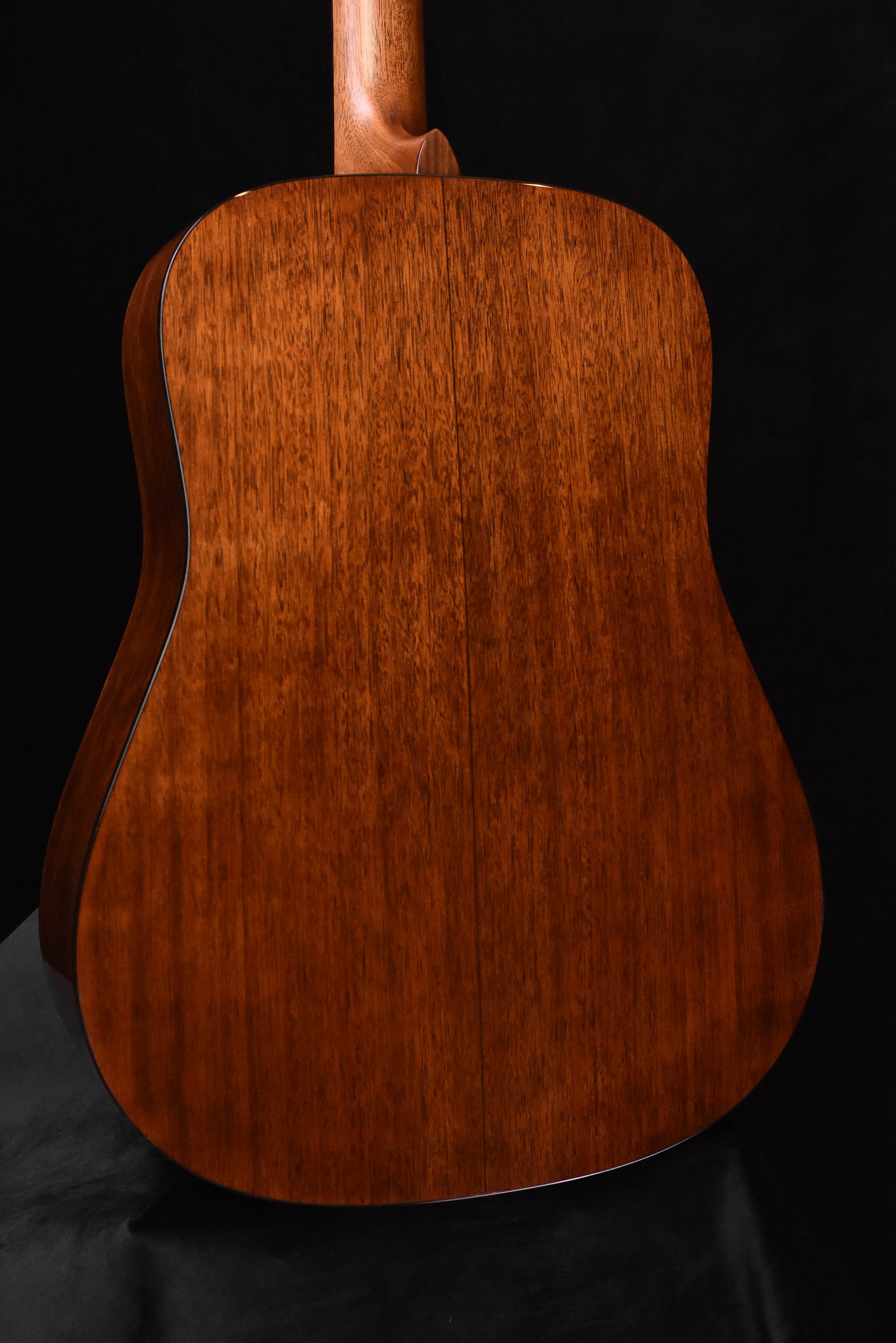 Martin D-18 1955 CF Martin IV 70th Birthday Commemorative Acoustic Guitar