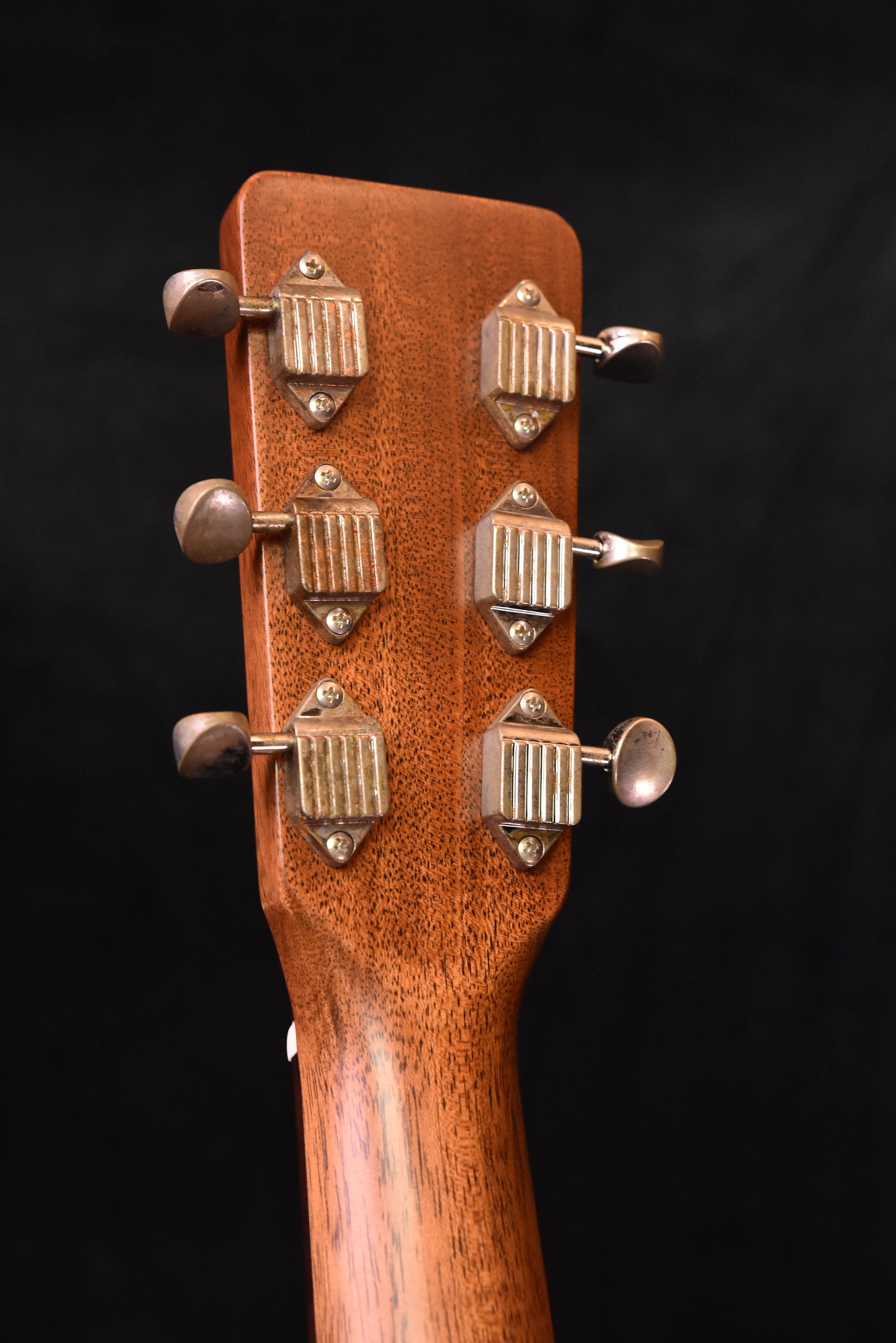 Martin D-18 1955 CF Martin IV 70th Birthday Commemorative Acoustic Guitar