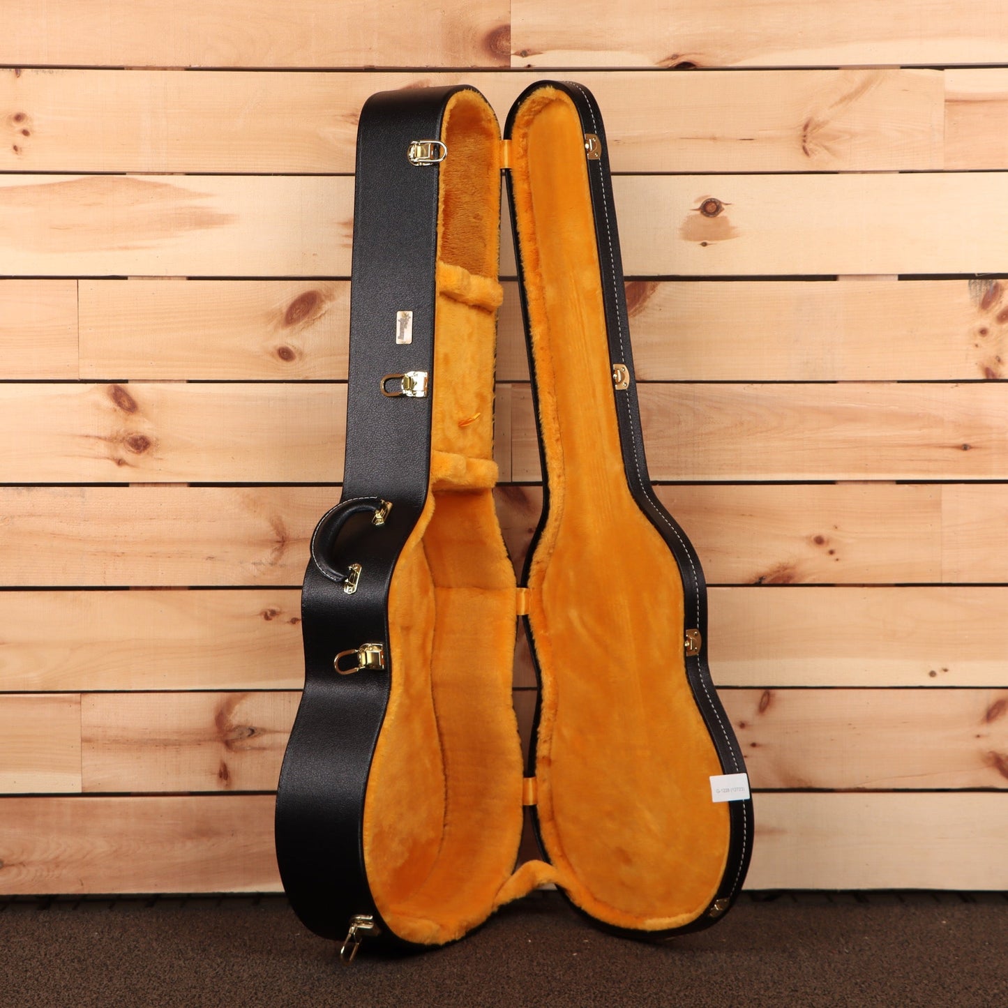 Gibson 1960 Hummingbird Light Aged - Heritage Cherry Sunburst