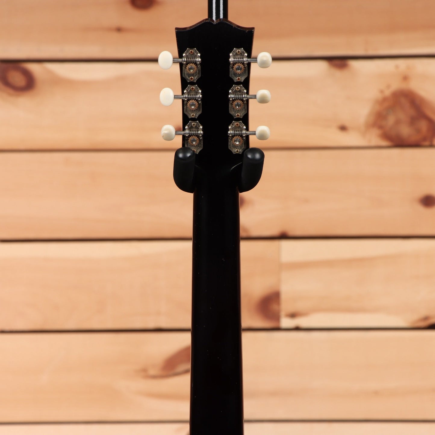 Gibson 1942 Banner Southern Jumbo Light Aged - Vintage Sunburst