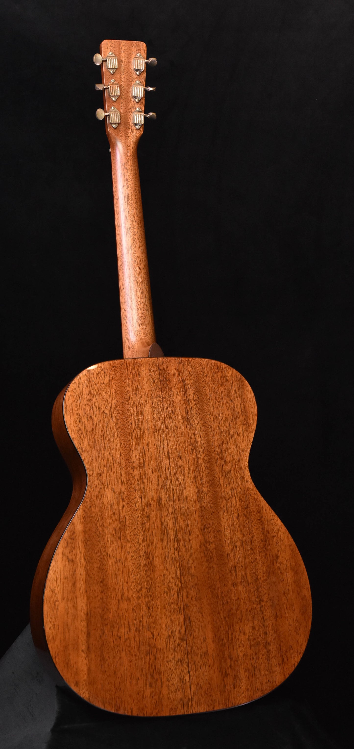 Martin 000-18 1955 CFM IV 70th Acoustic Guitar