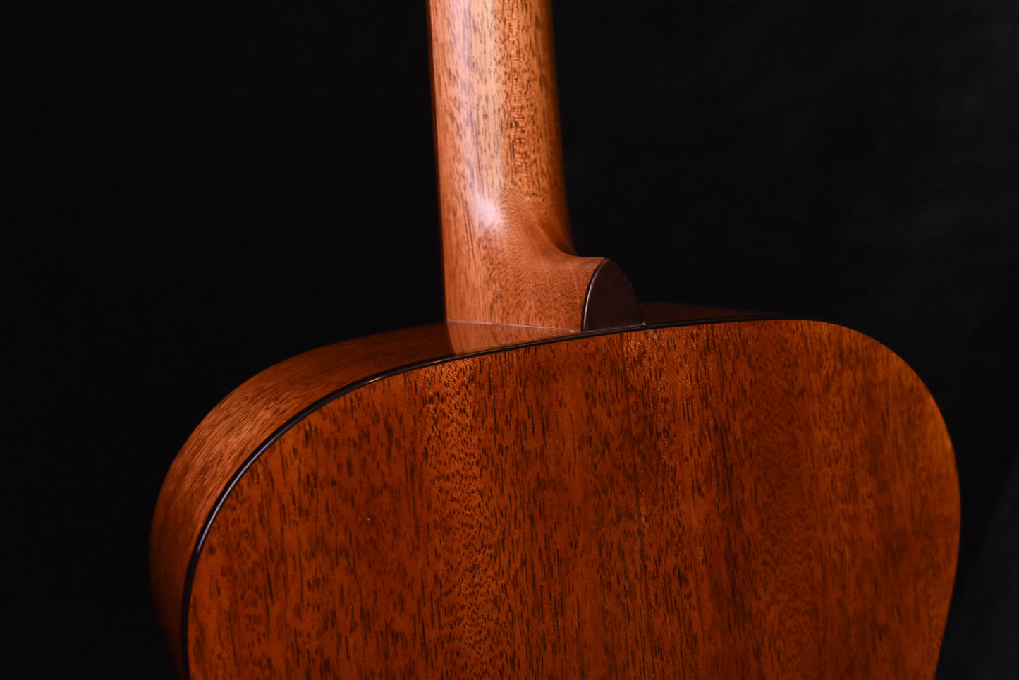Martin 000-18 1955 CFM IV 70th Acoustic Guitar