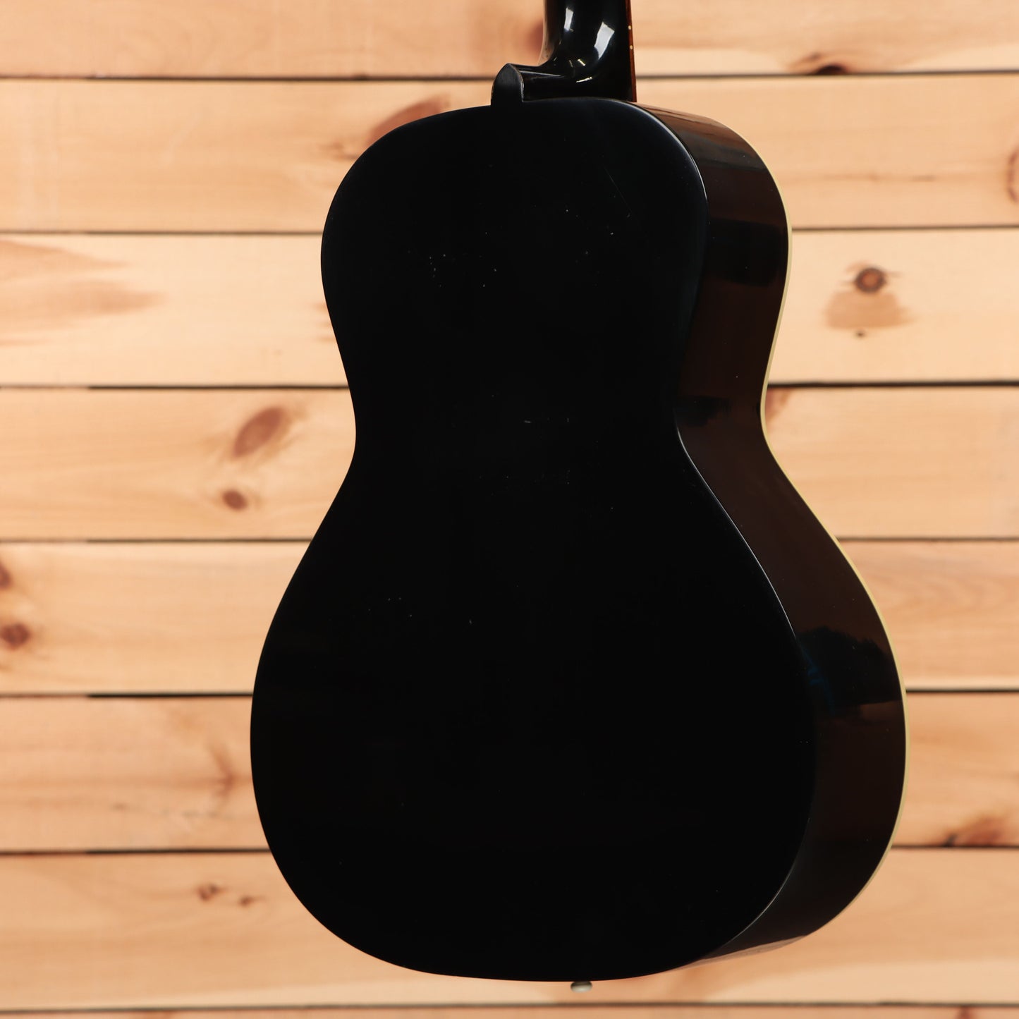 Gibson 1933 L-00 Light Aged - Ebony Murphy Lab Light Aged