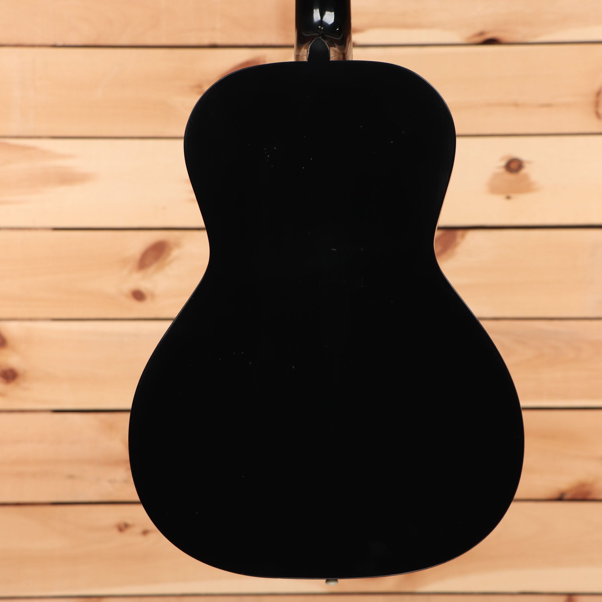 Gibson 1933 L-00 Light Aged - Ebony Murphy Lab Light Aged