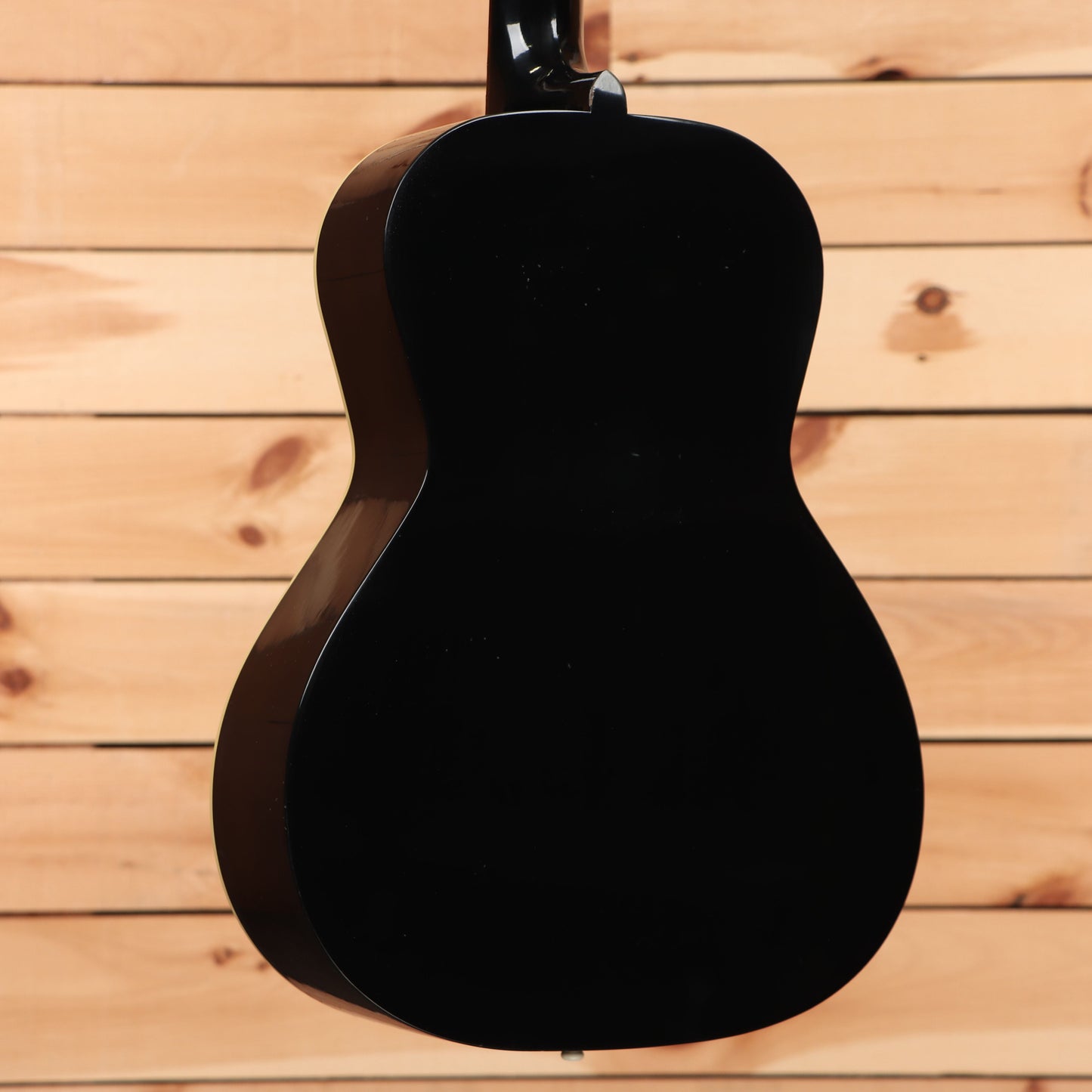 Gibson 1933 L-00 Light Aged - Ebony Murphy Lab Light Aged