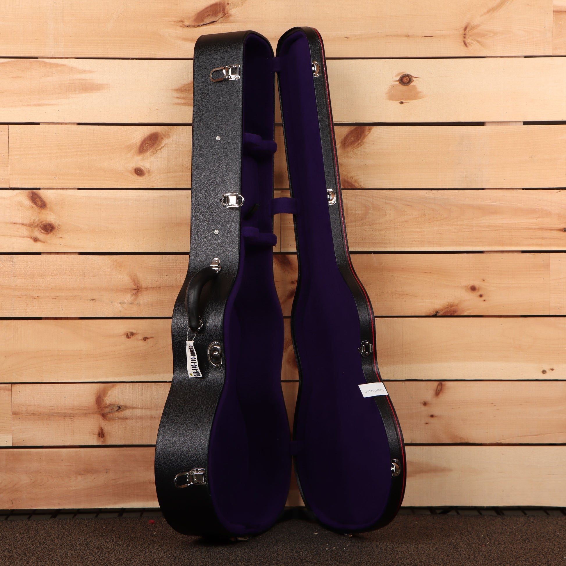 Gibson 1933 L-00 Light Aged - Ebony Murphy Lab Light Aged