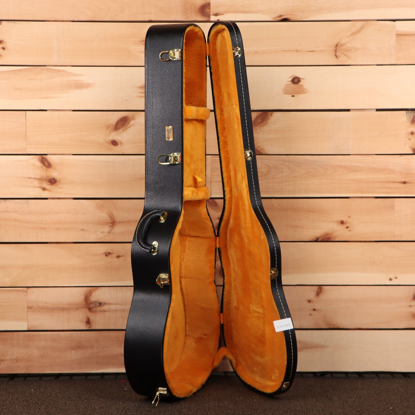 Gibson 1960 Hummingbird Light Aged - Heritage Cherry Sunburst
