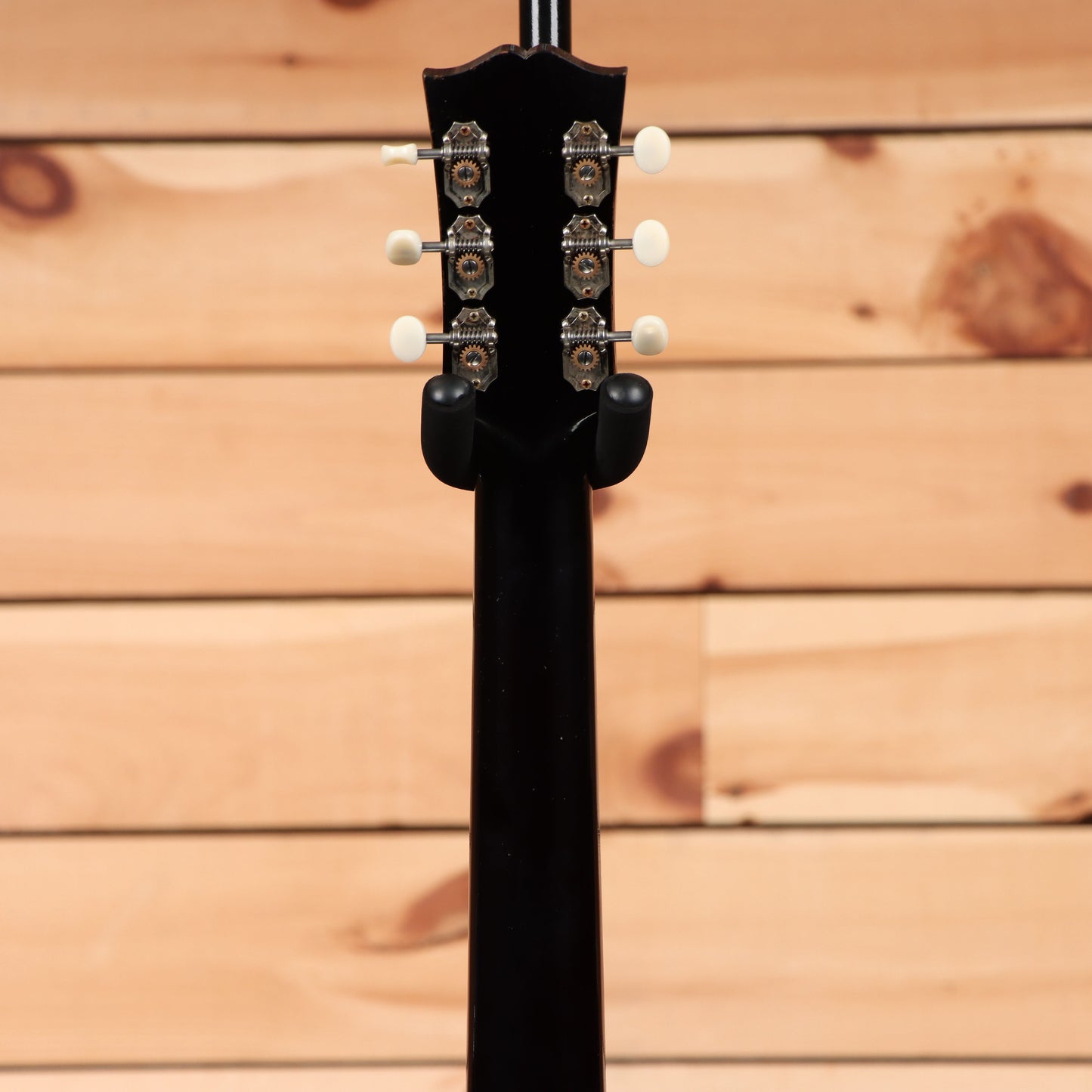 Gibson 1942 Banner Southern Jumbo Light Aged - Vintage Sunburst